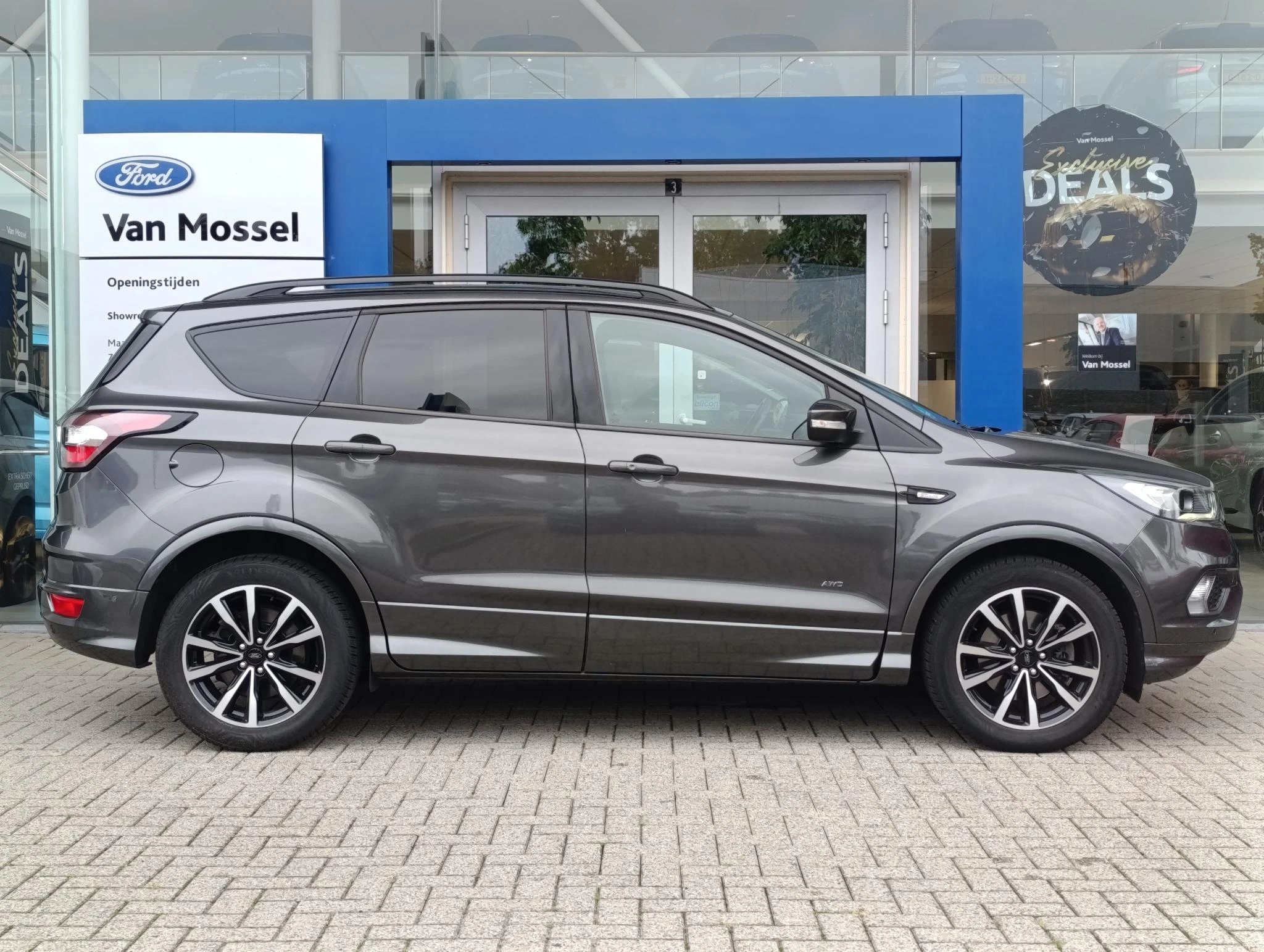 Ford-Kuga-image-1