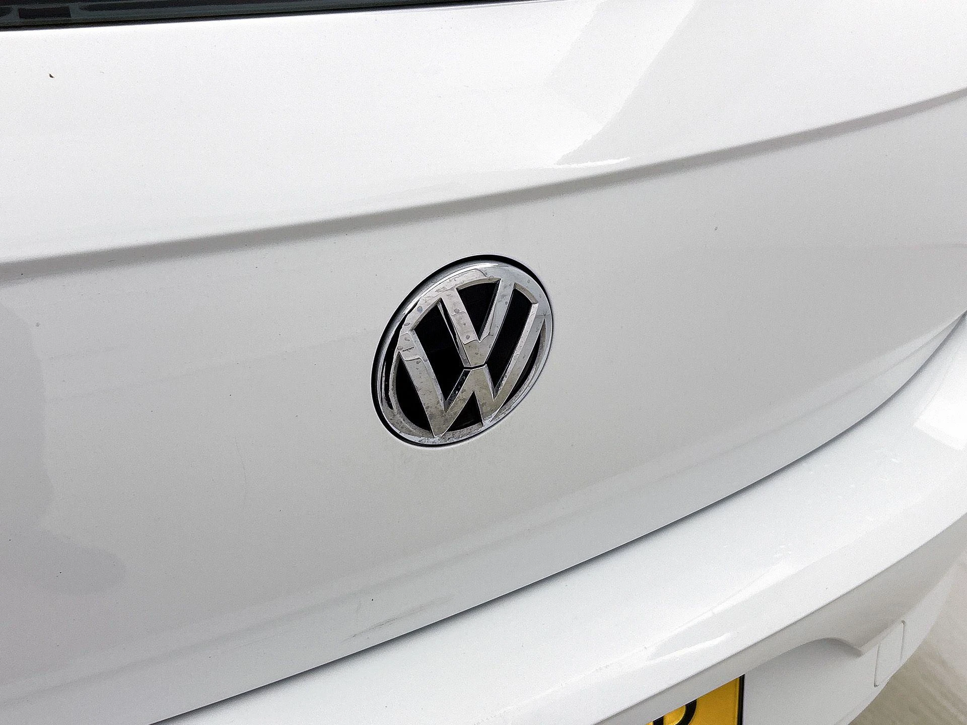 Volkswagen-Polo-image-20