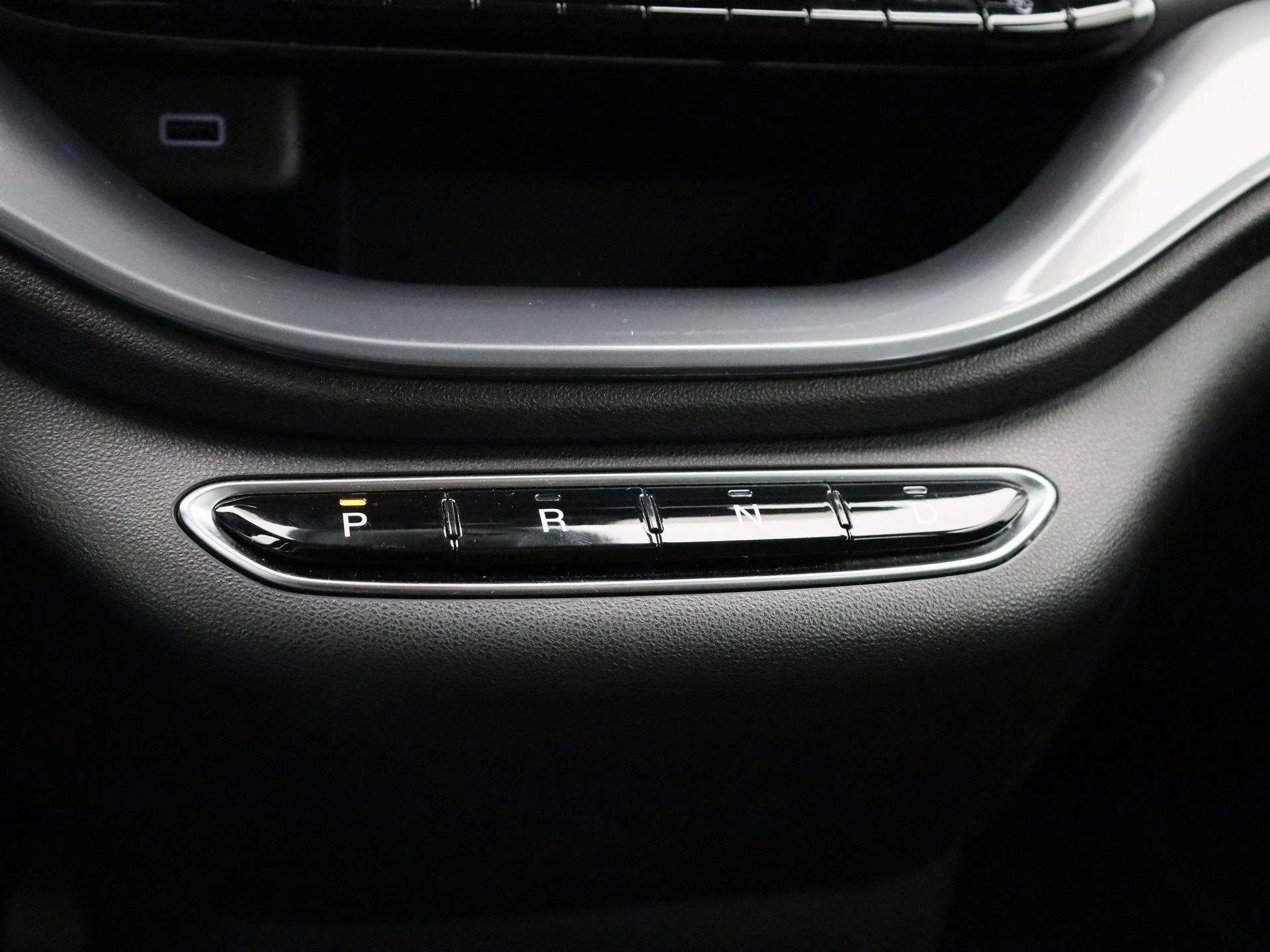 Fiat-500-image-10