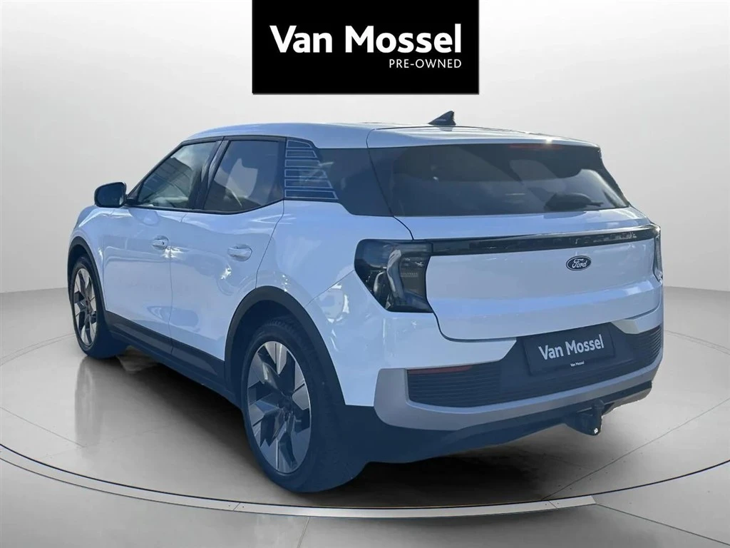Ford-Explorer-image-6