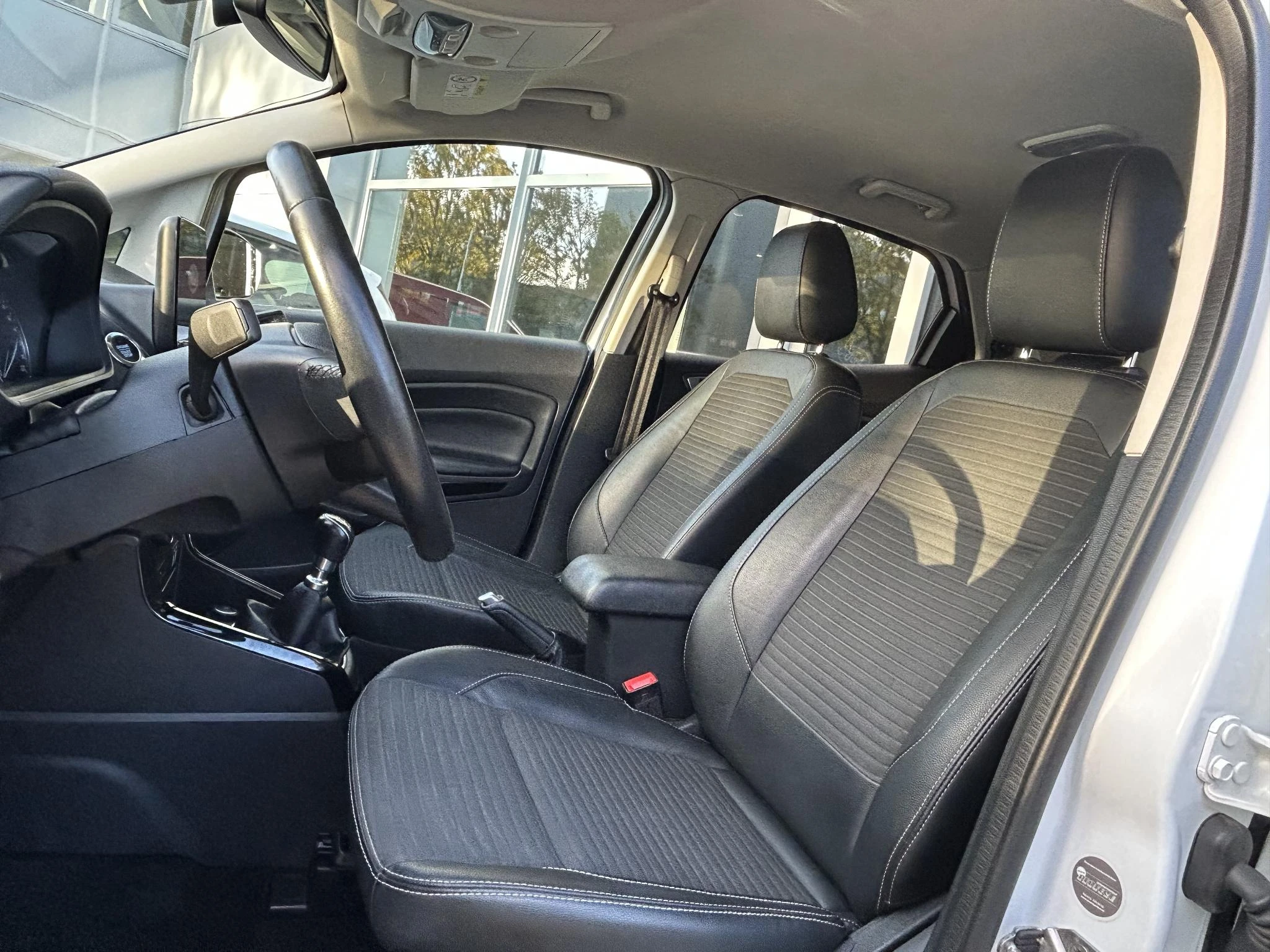 Ford-EcoSport-image-9