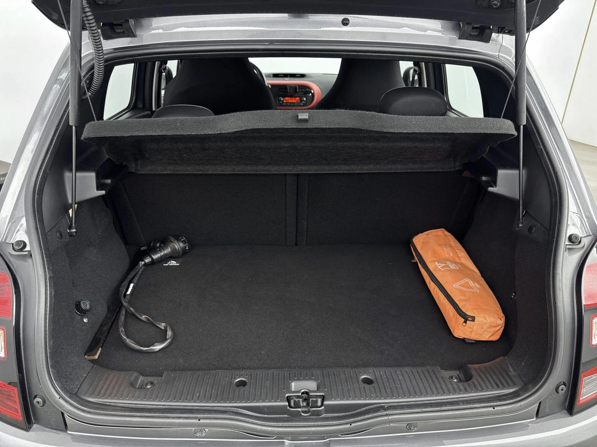 Renault-Twingo-image-19