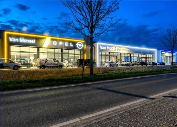 Hyundai-Kona-image-38