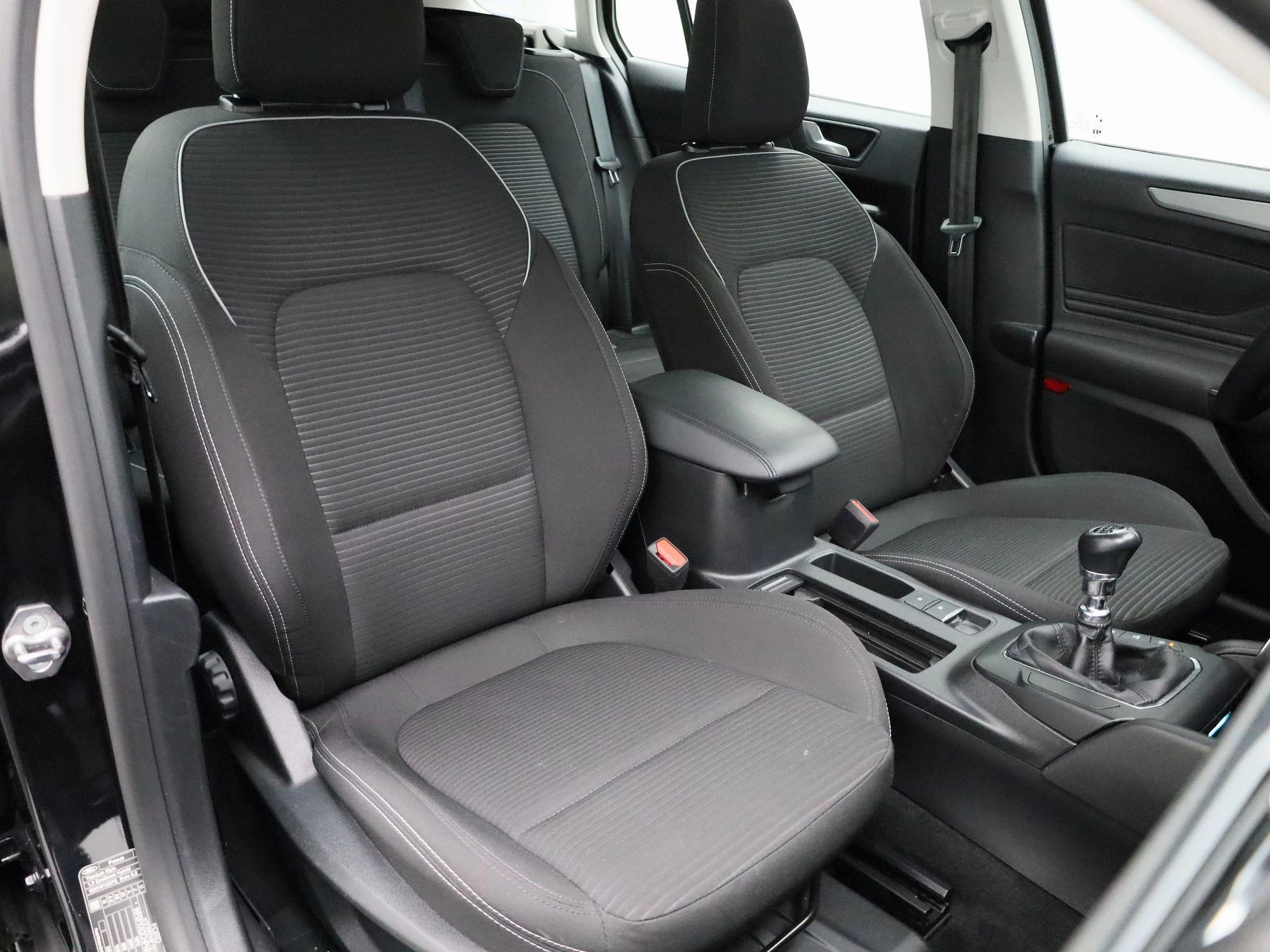 Ford-Focus-image-31