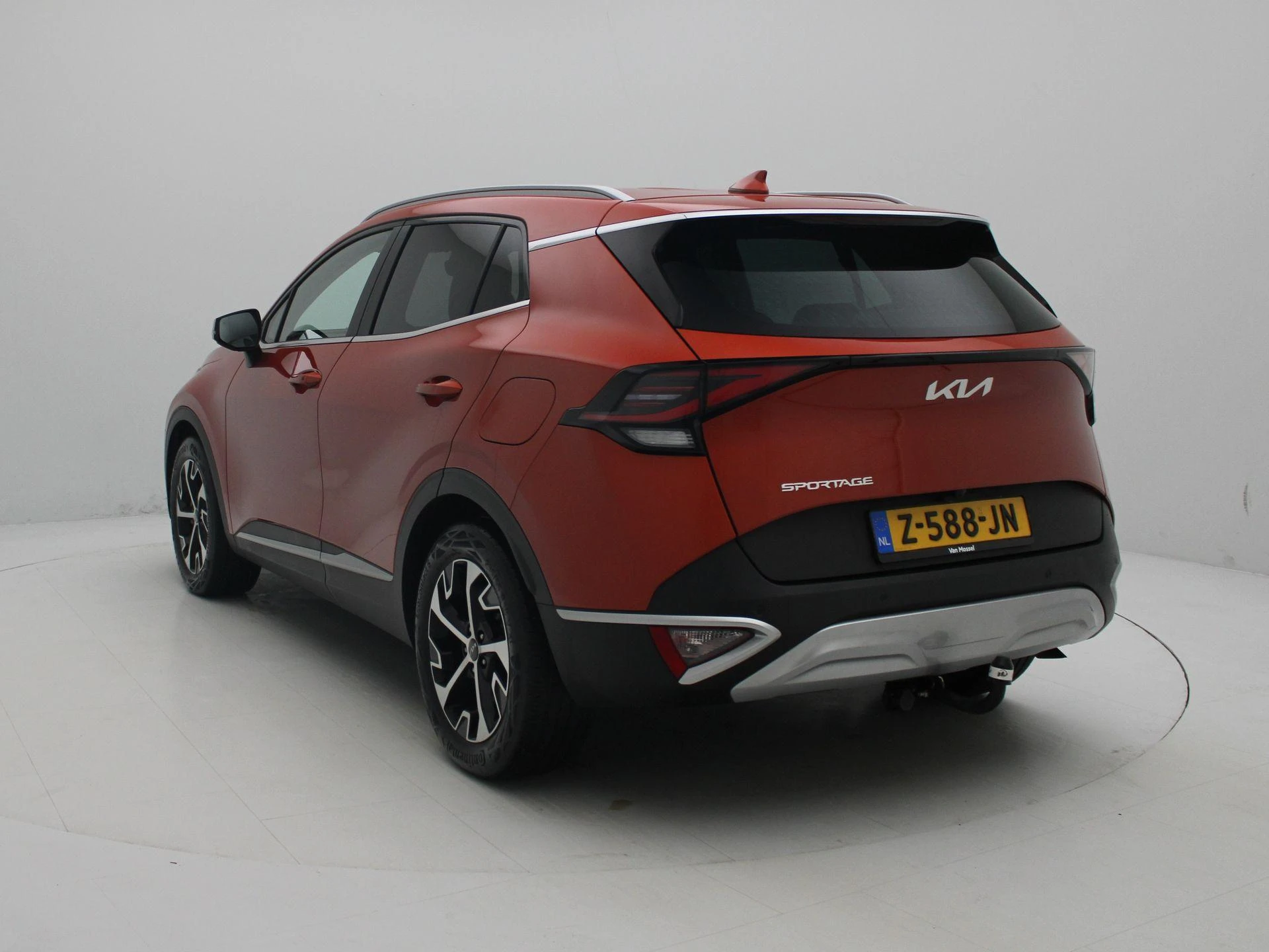 Kia-Sportage-image-2