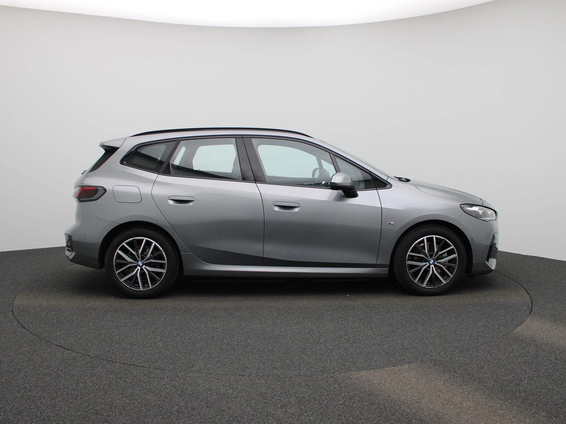 BMW-2 Serie-image-5