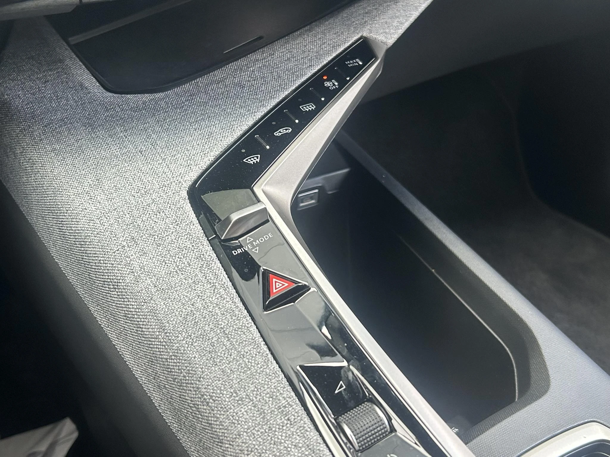 Peugeot-5008-image-17