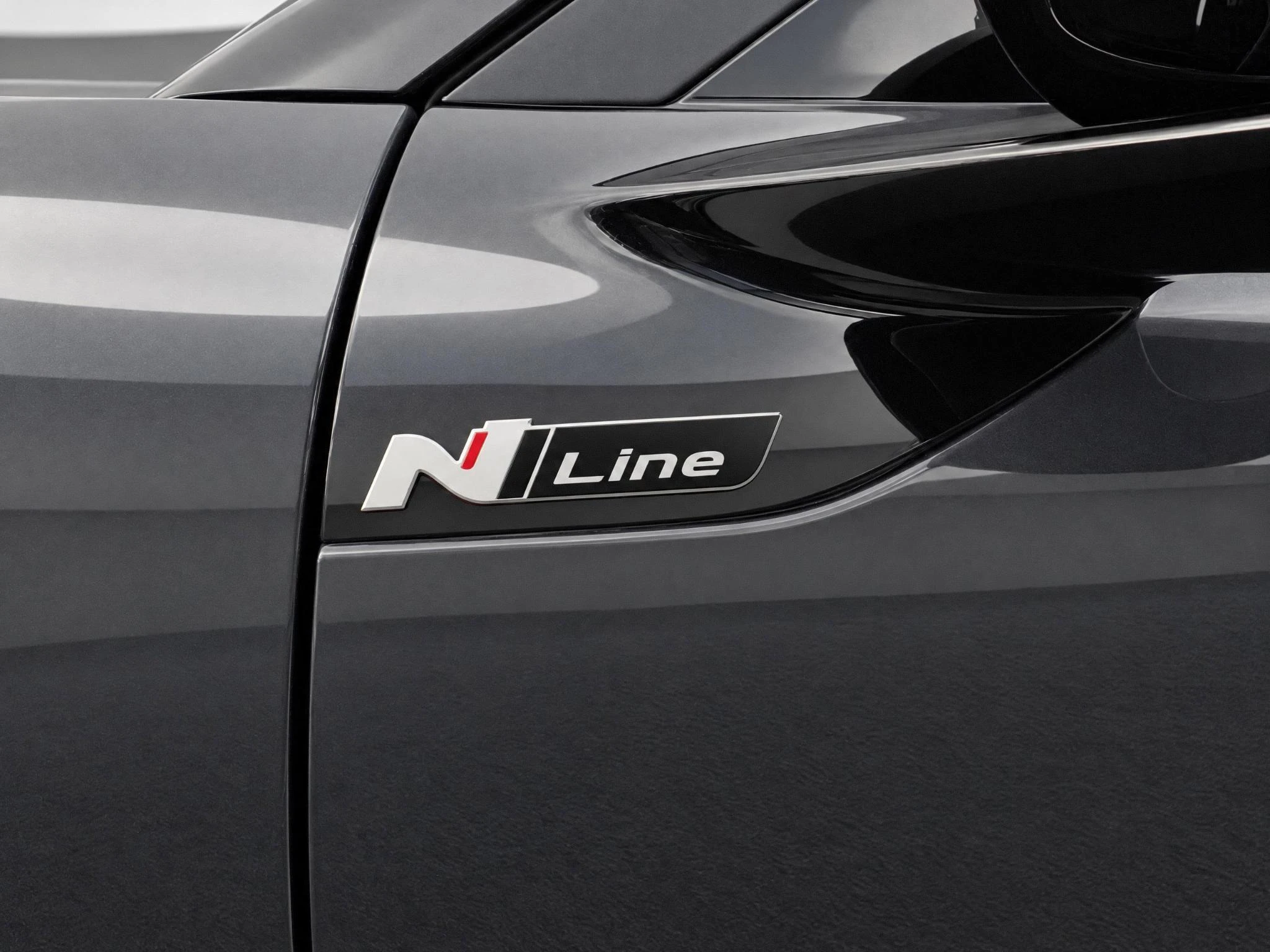 Hyundai-IONIQ 3-image-15