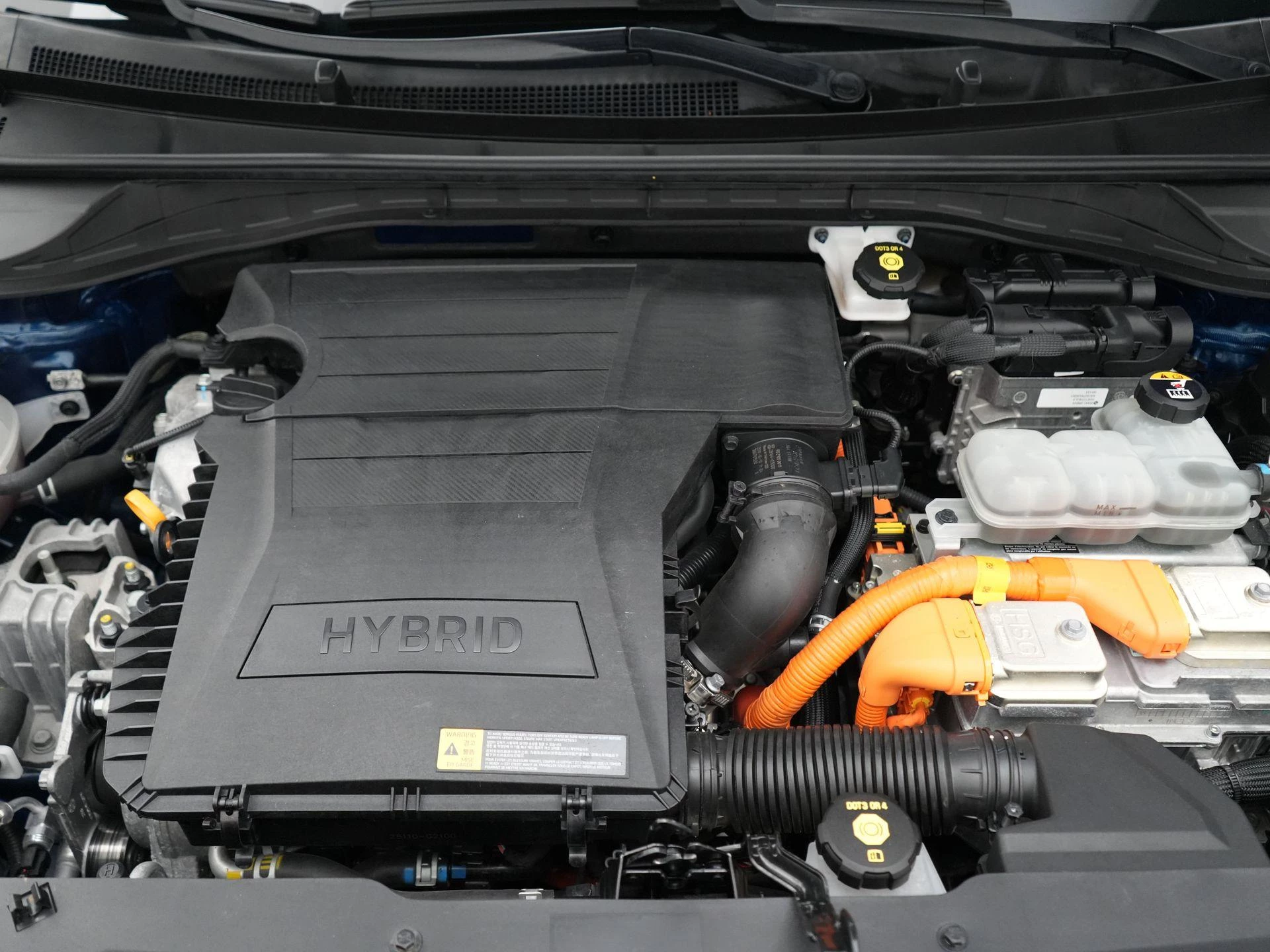 Kia-Niro-image-40
