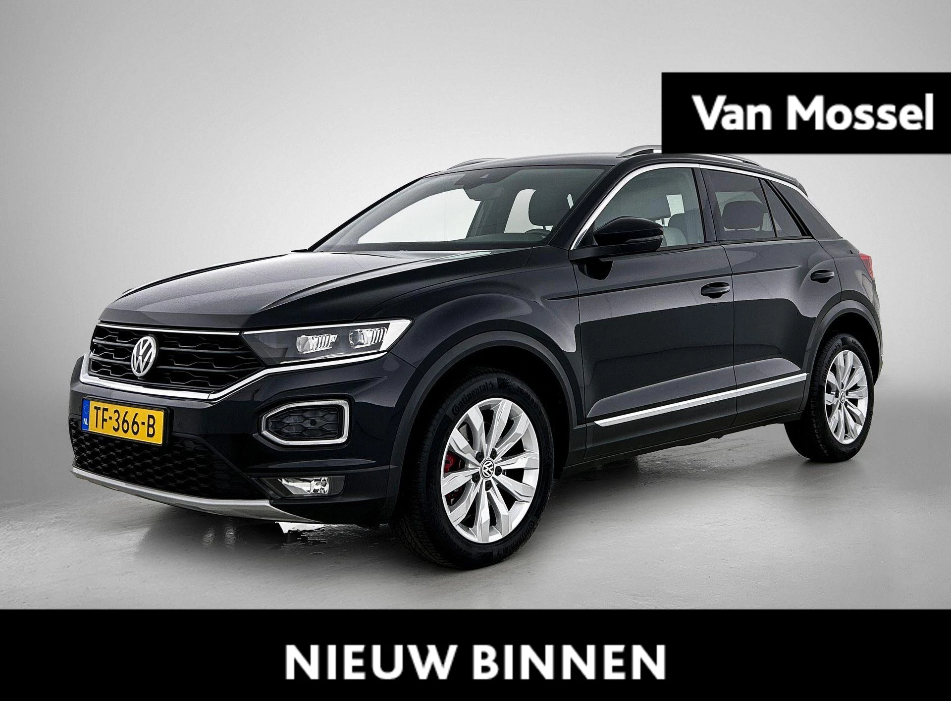 Volkswagen-T-Roc-image-0