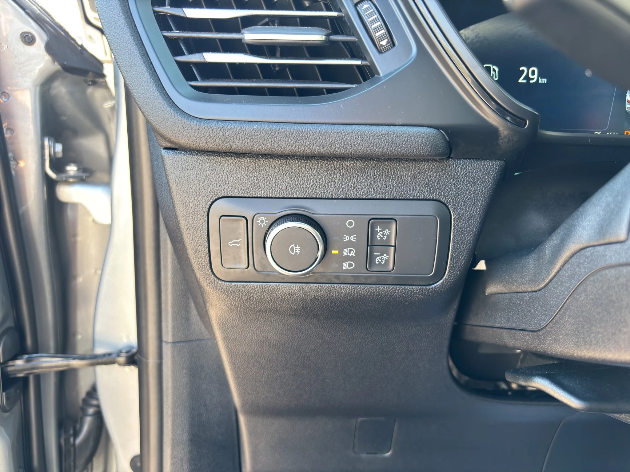 Ford Kuga ST-Line X Aut.*360GRAD*LED-MATRIX*NAVI*GRA*WINTER-PKT.