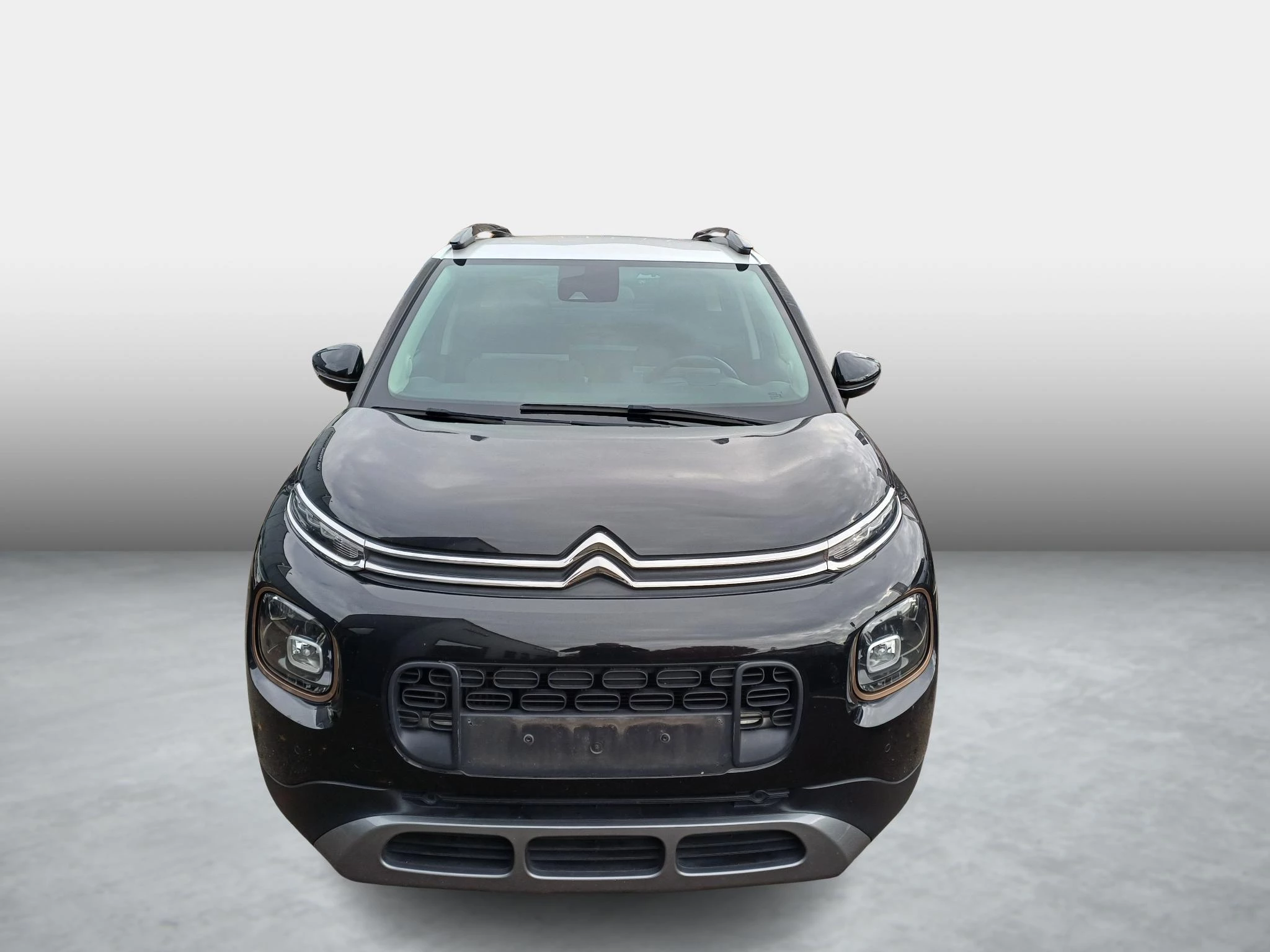 Citroën-C3 Aircross-image-3