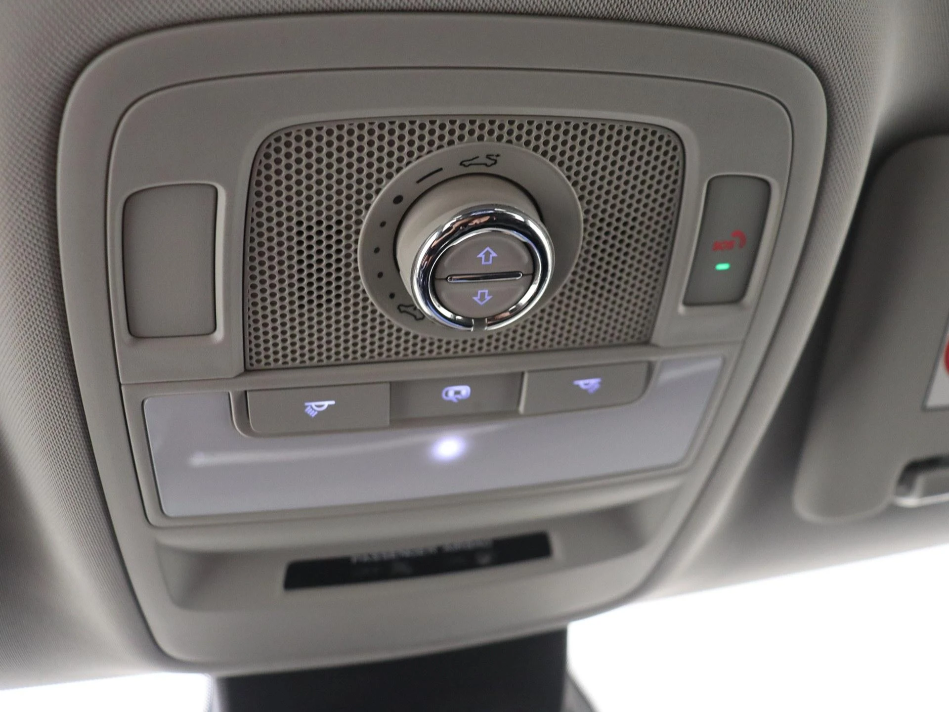 MG-ZS EV-image-17