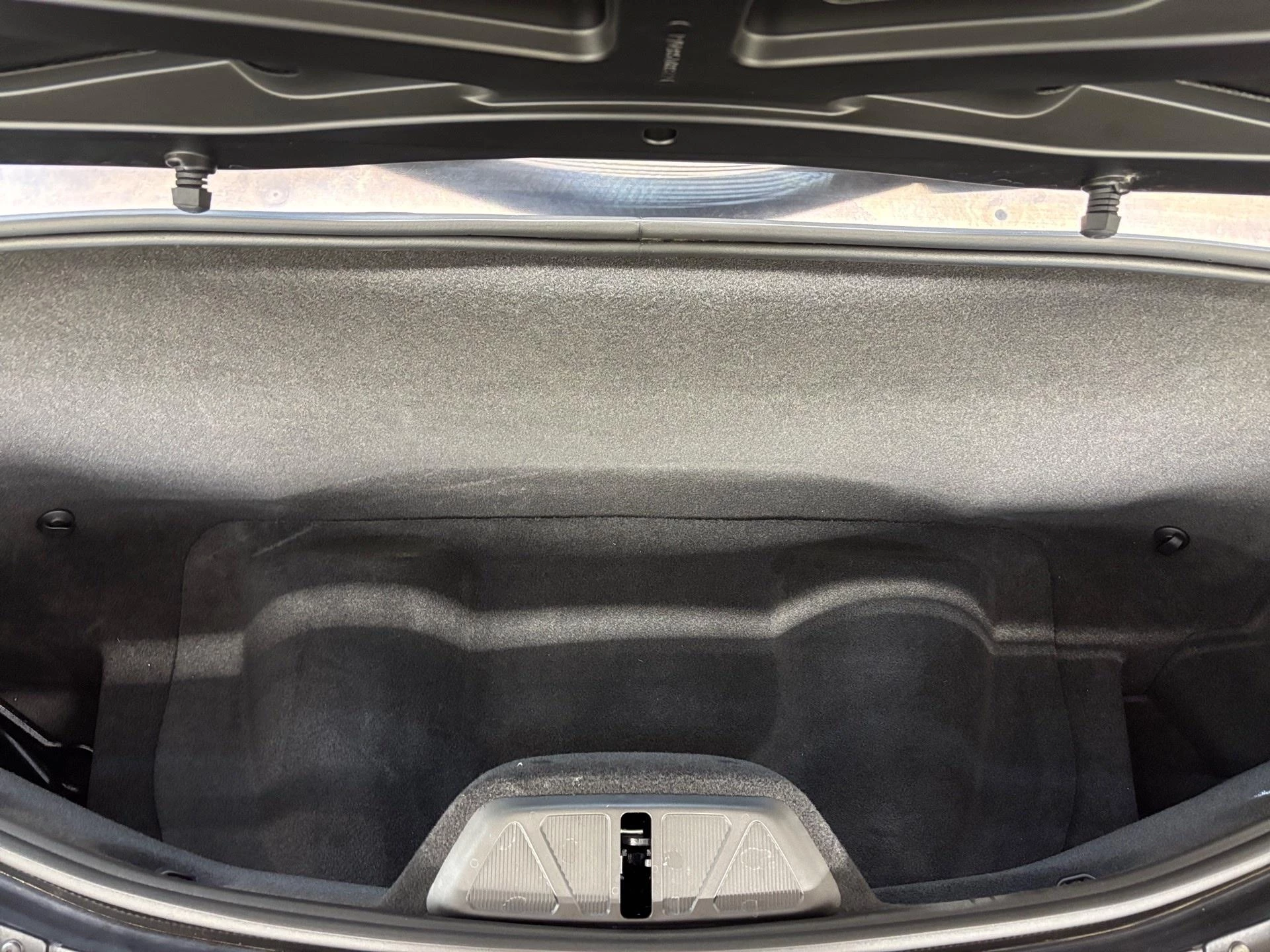 Chevrolet-Corvette-image-20