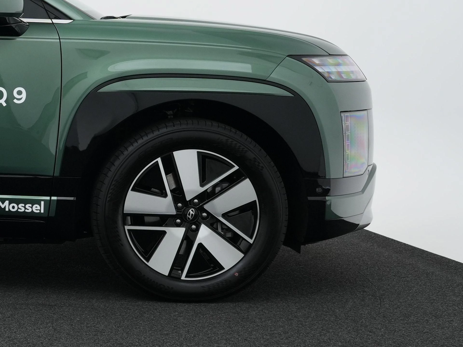 Hyundai-IONIQ 9-image-7