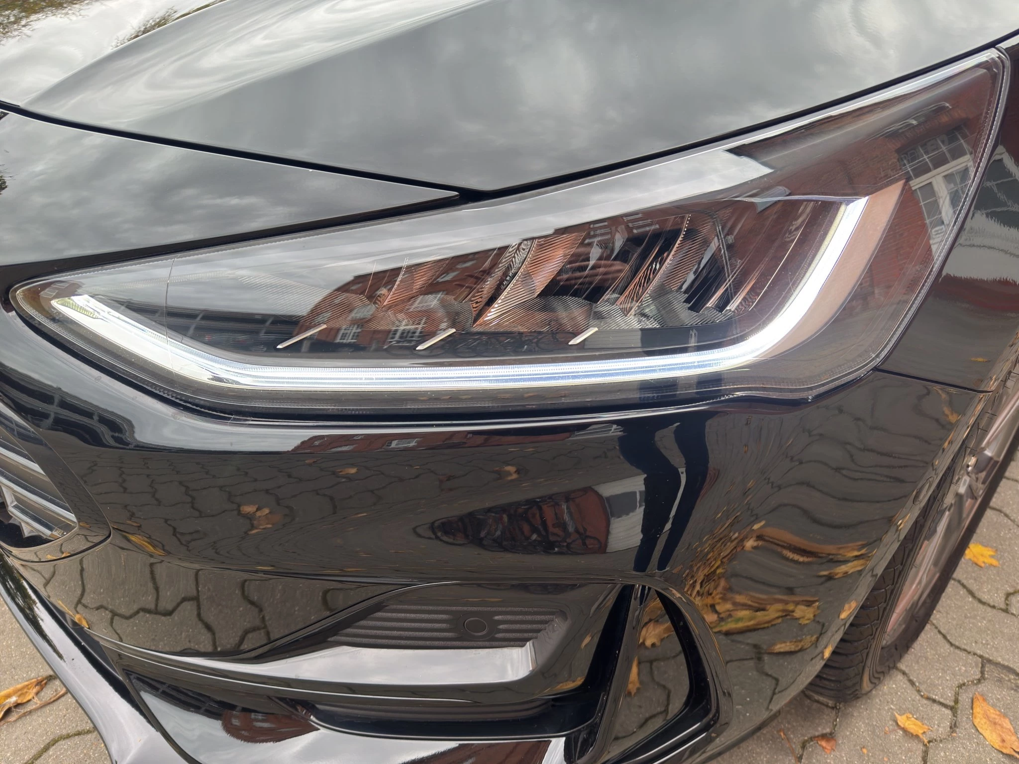 Ford-Focus-image-19
