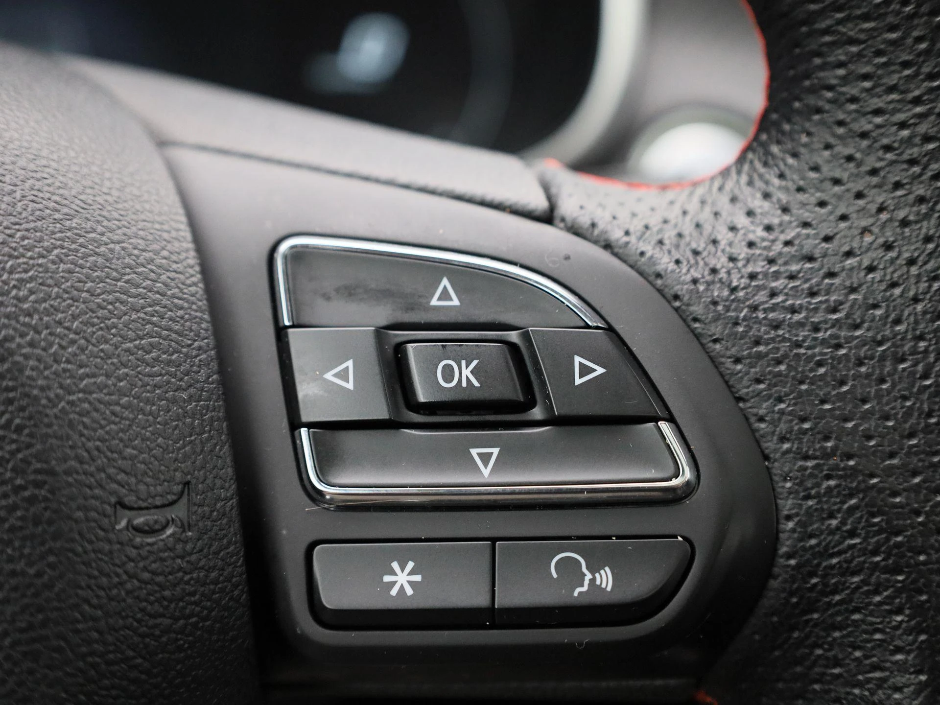 MG-ZS EV-image-24