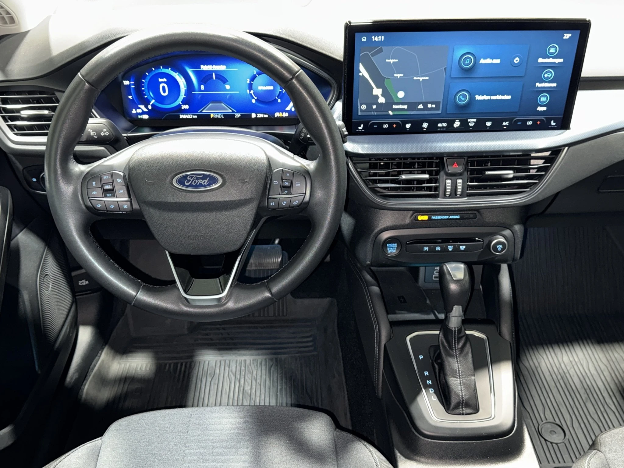 Ford-Focus-image-11