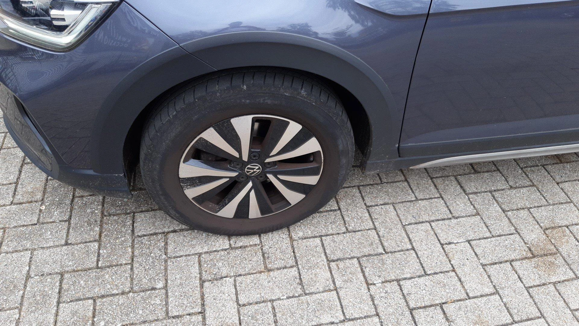 Volkswagen-Taigo-image-9
