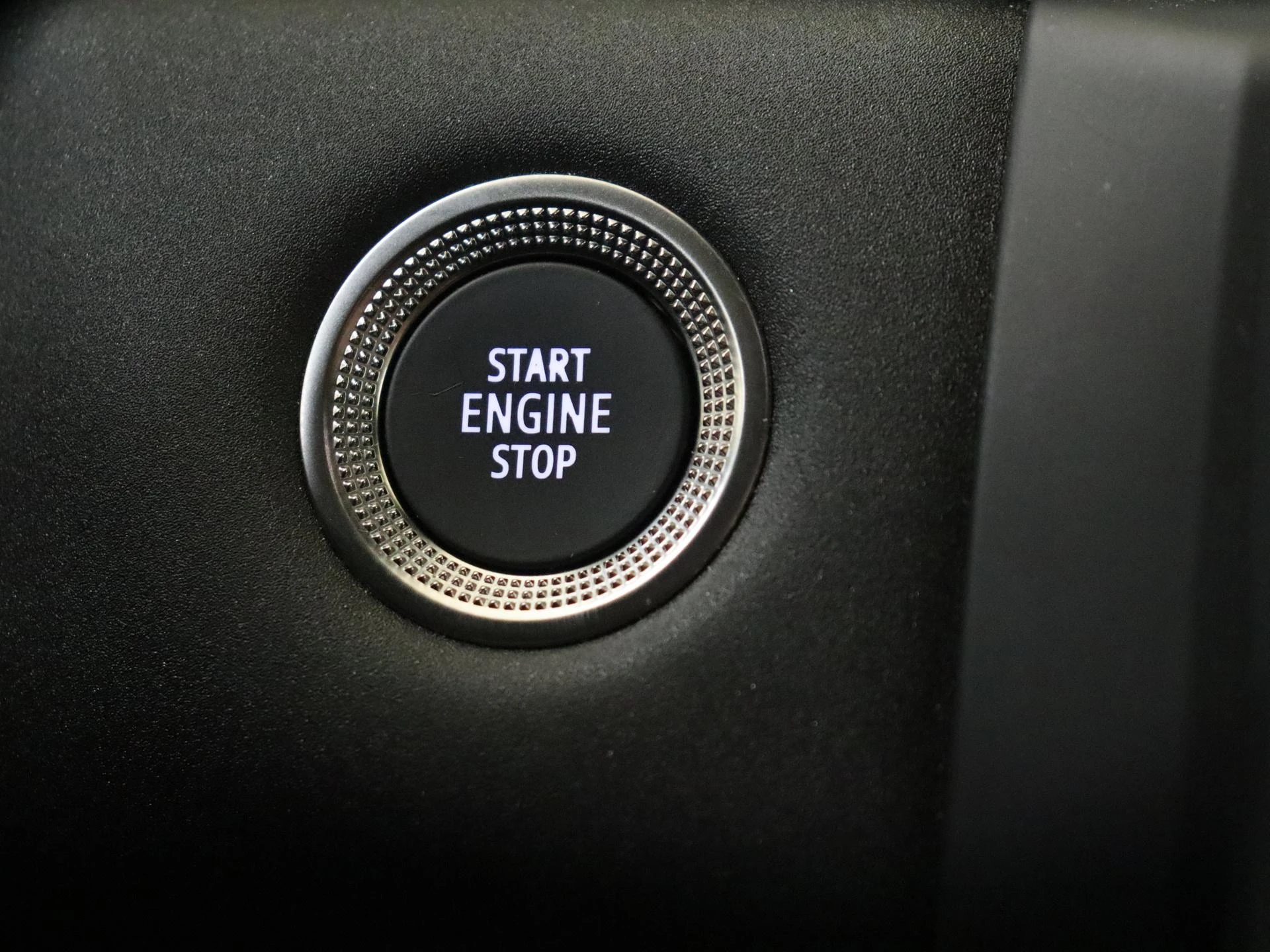 Renault-Captur-image-20