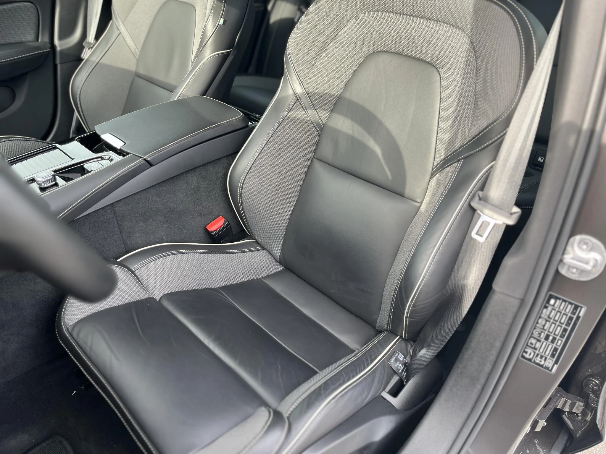 Volvo-V60-image-8