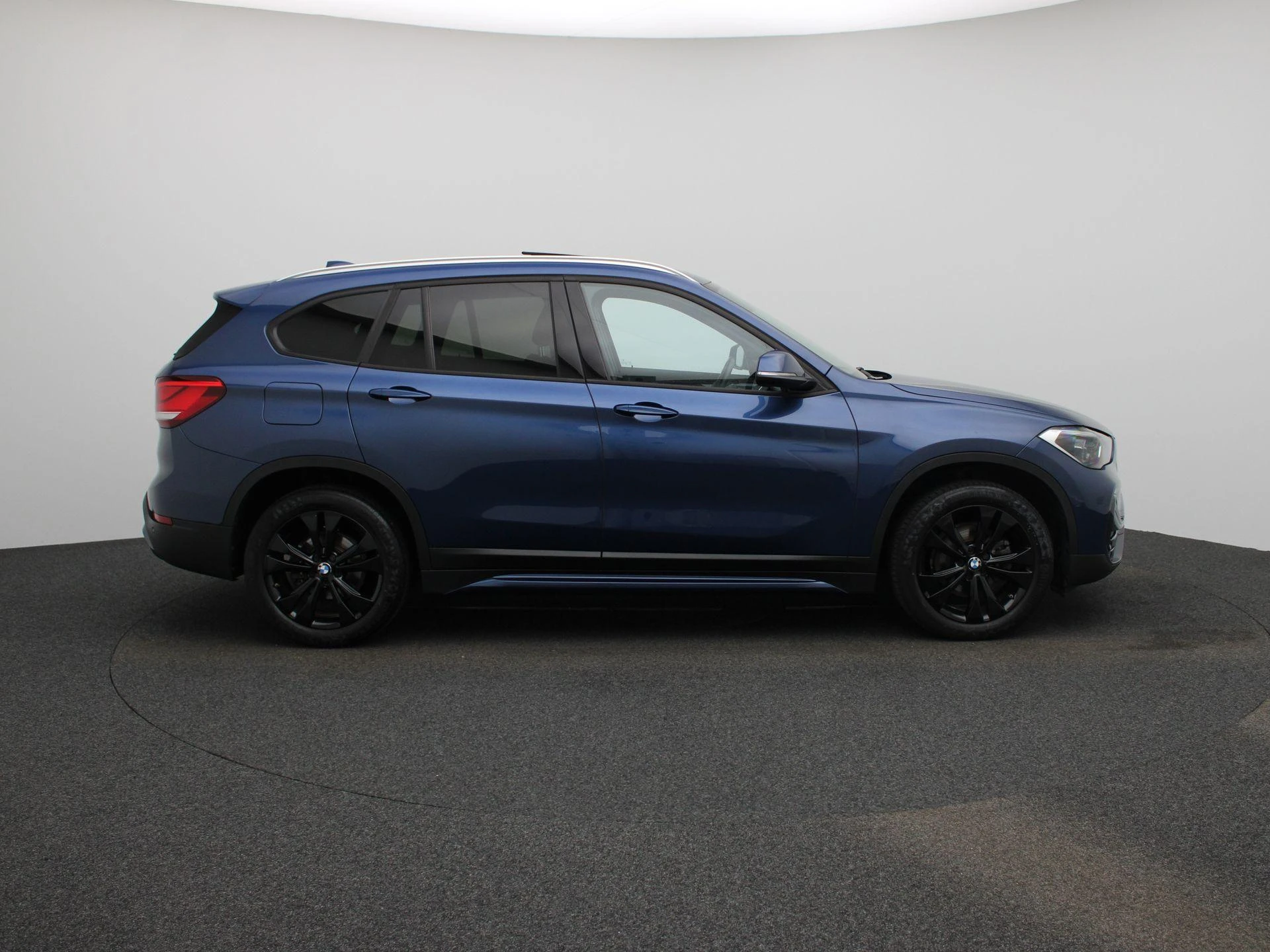 BMW-X1-image-5