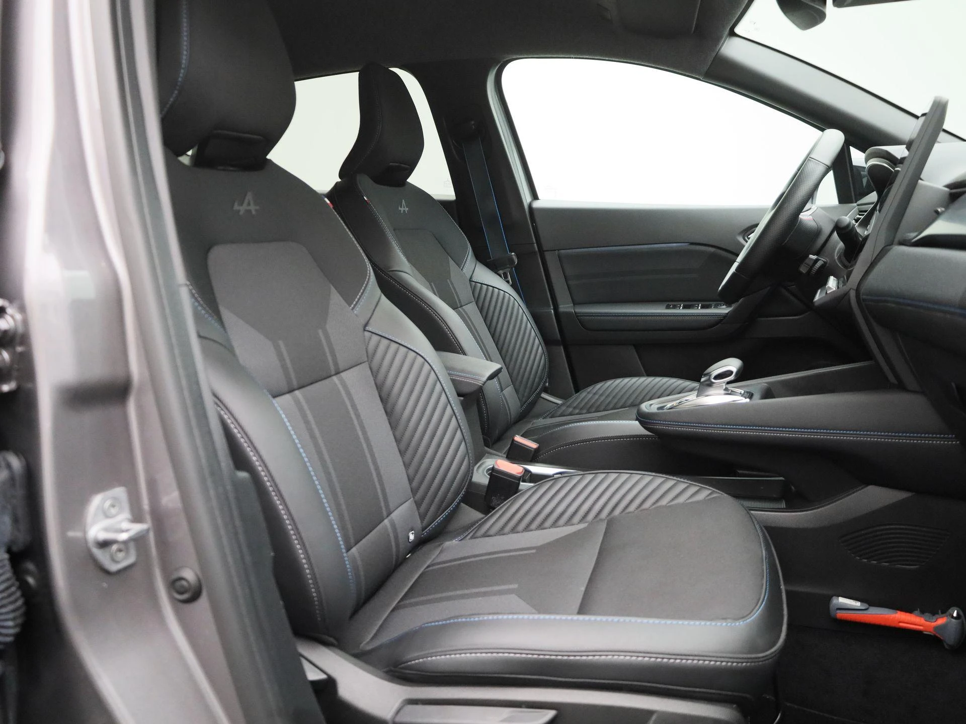 Renault-Captur-image-34