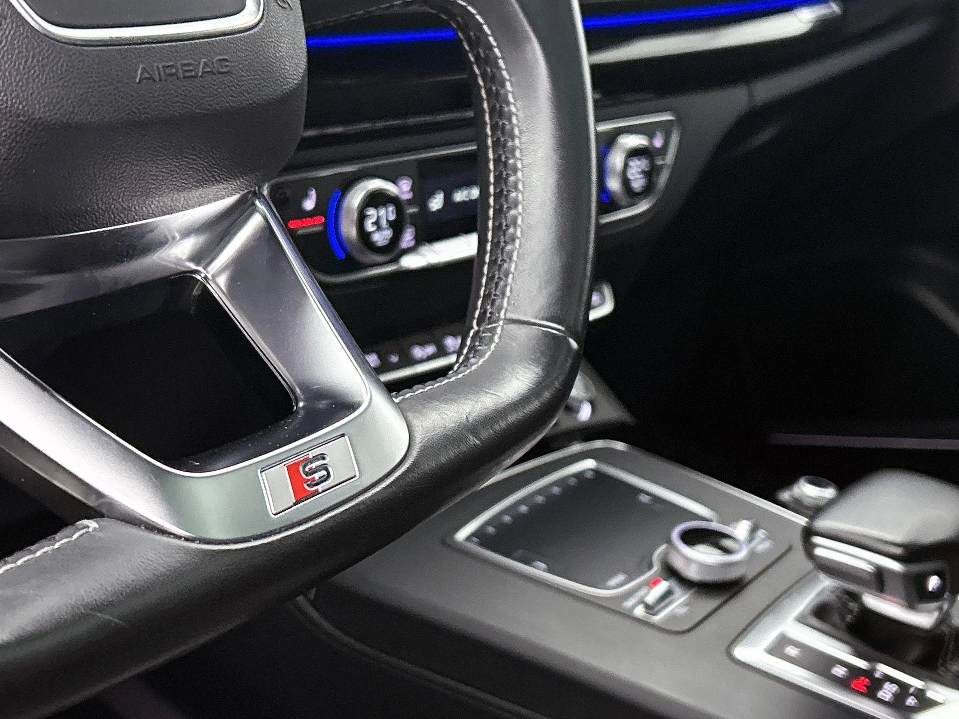 Audi-SQ5-image-15