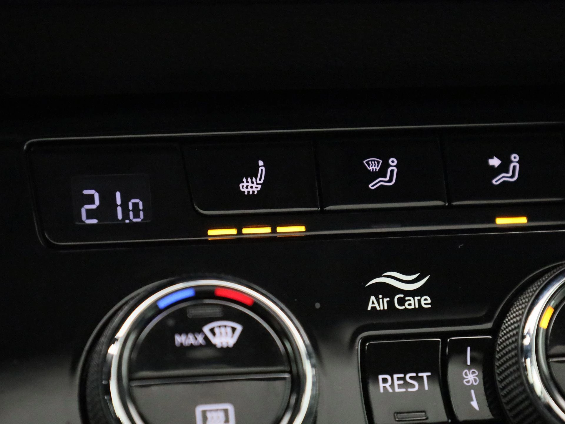 Škoda-Kodiaq-image-23