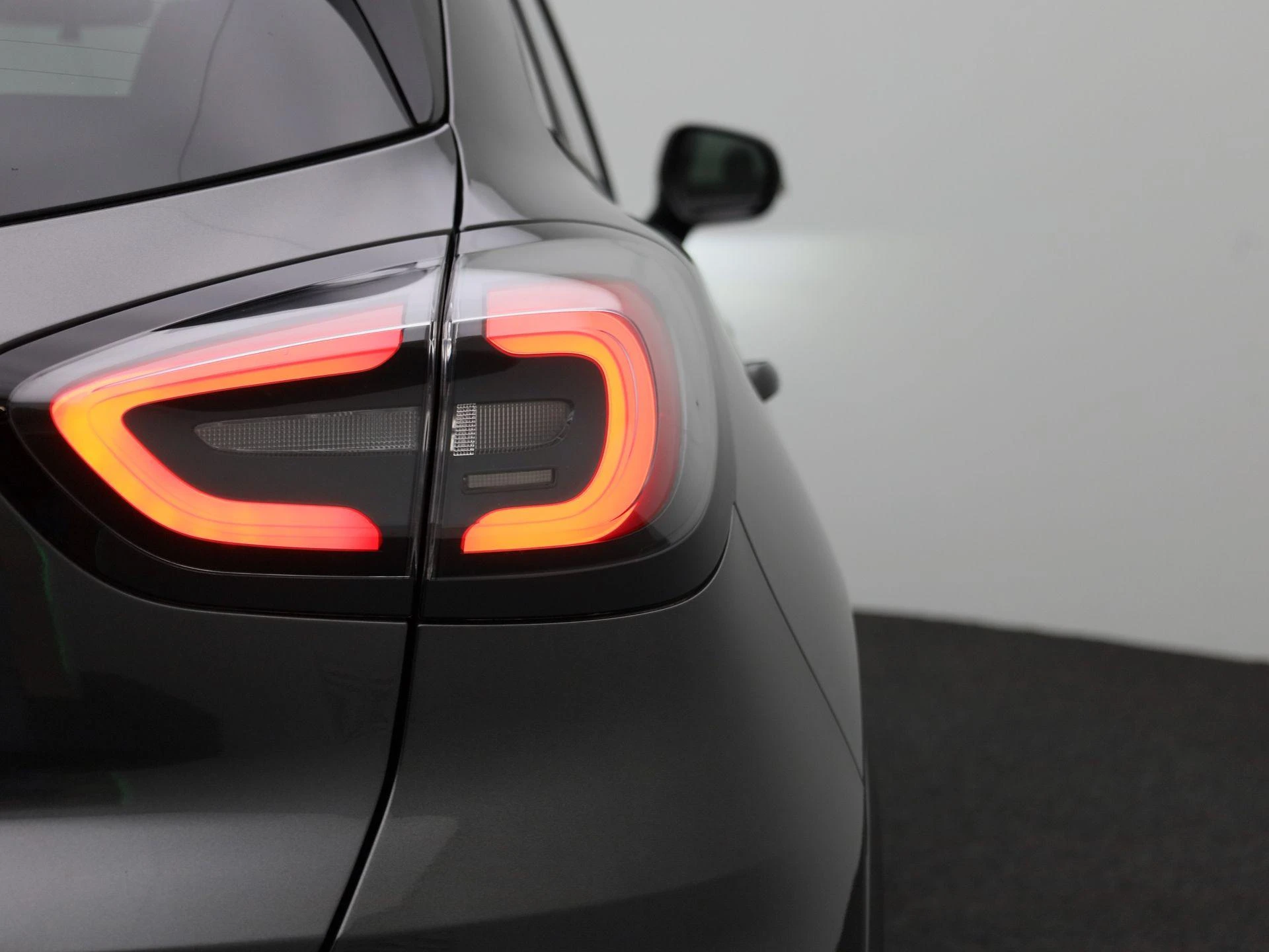 Ford-Puma-image-39
