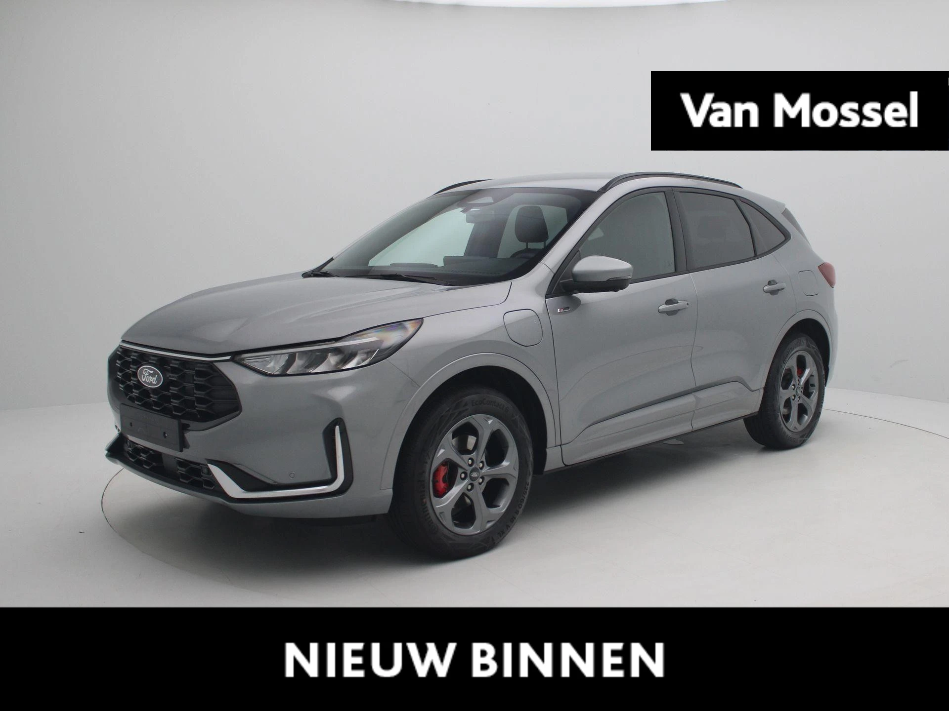 Ford-Kuga-image-0