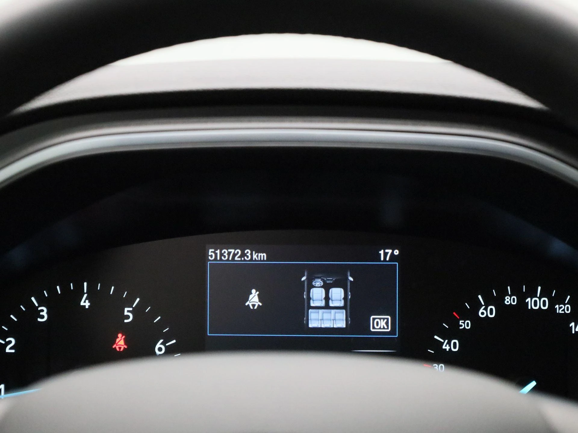 Ford-Focus-image-7