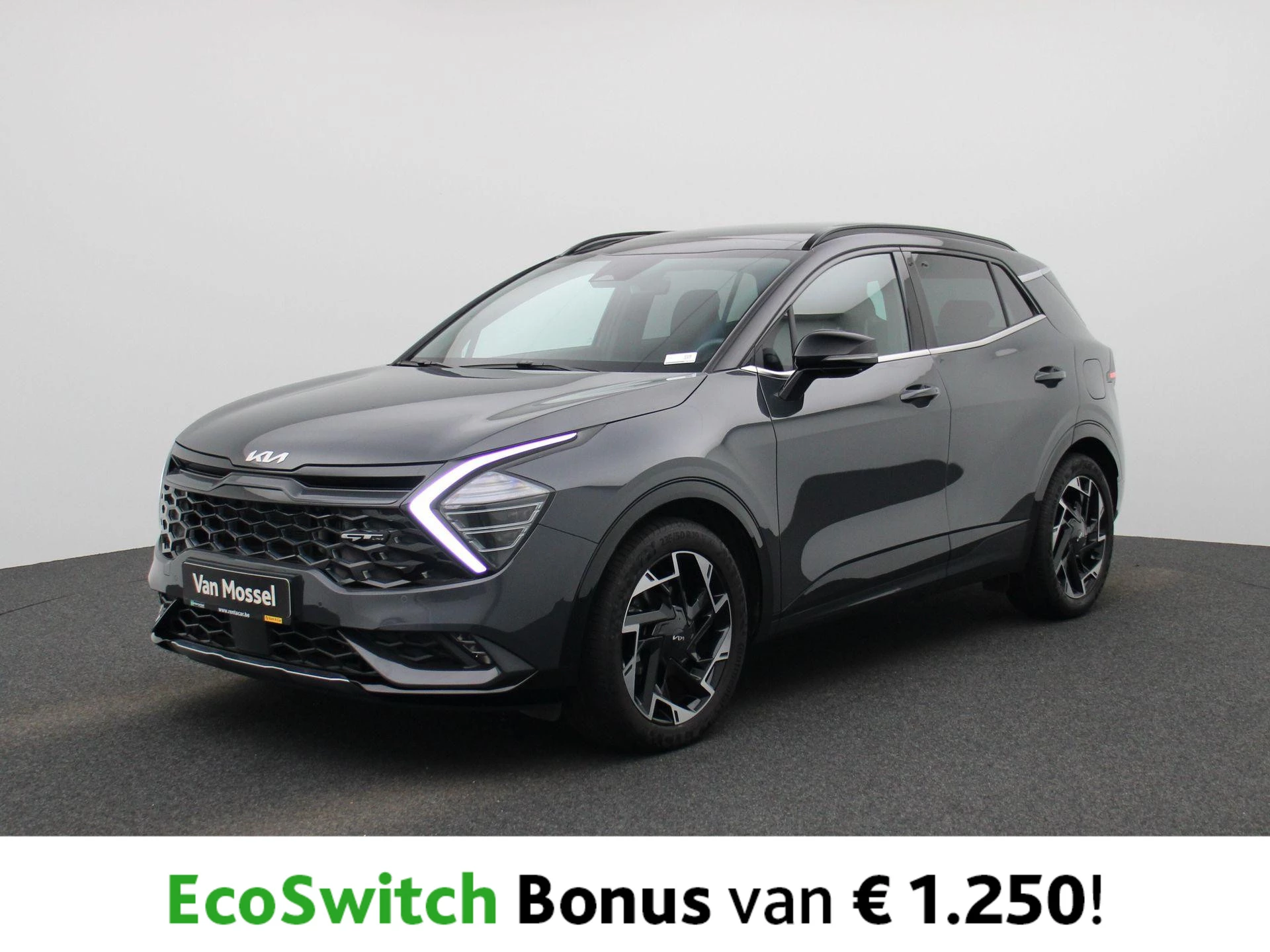 Kia-Sportage-image-0