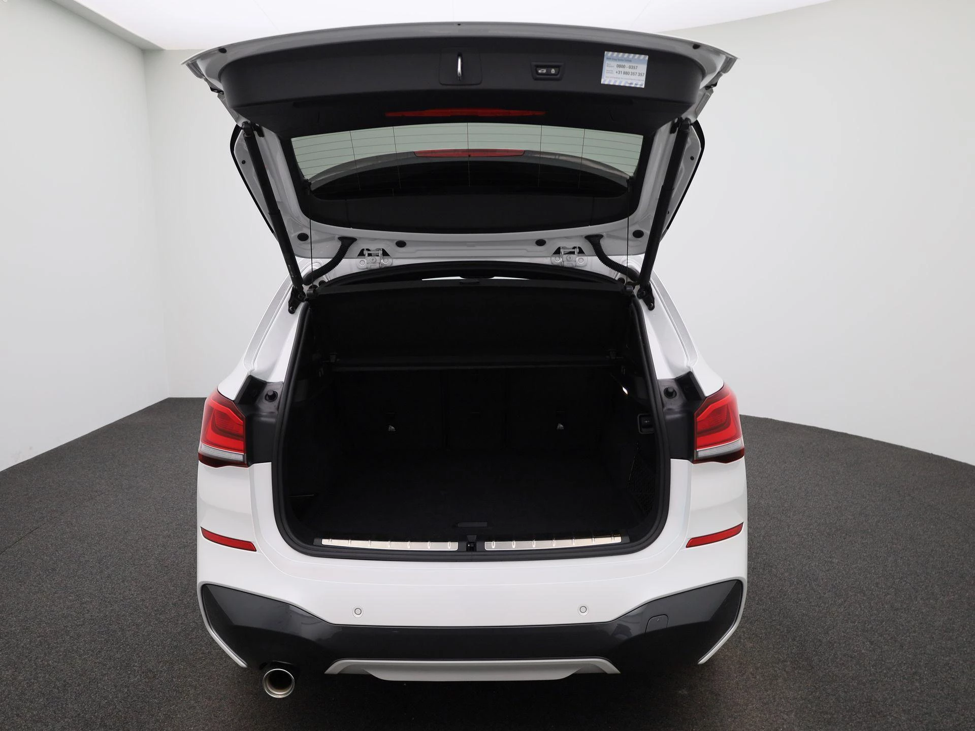 BMW-X1-image-10
