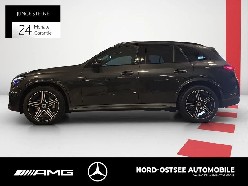 Mercedes-Benz-GLC-image-7