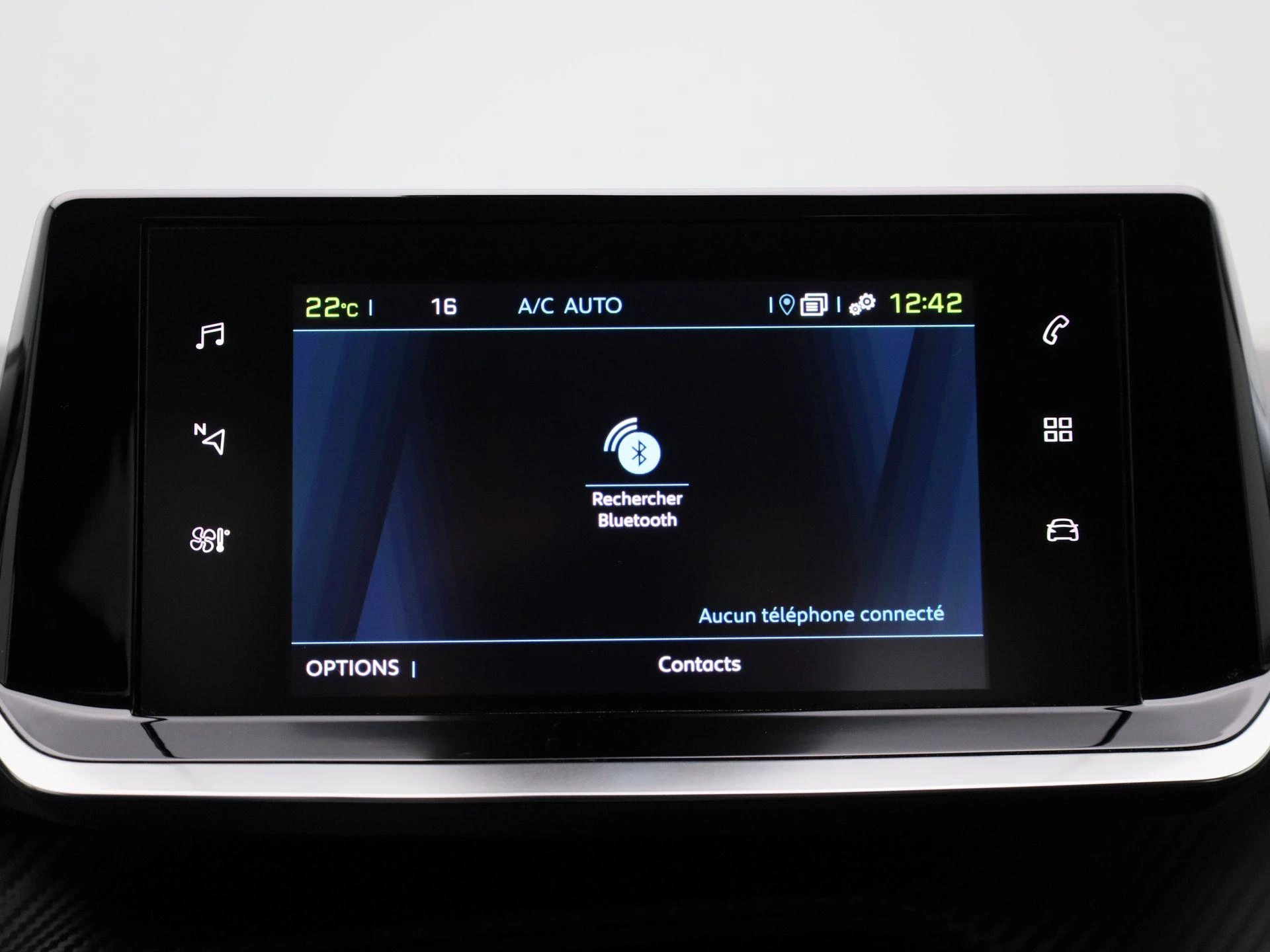 Peugeot e-2008 e-2008 Active