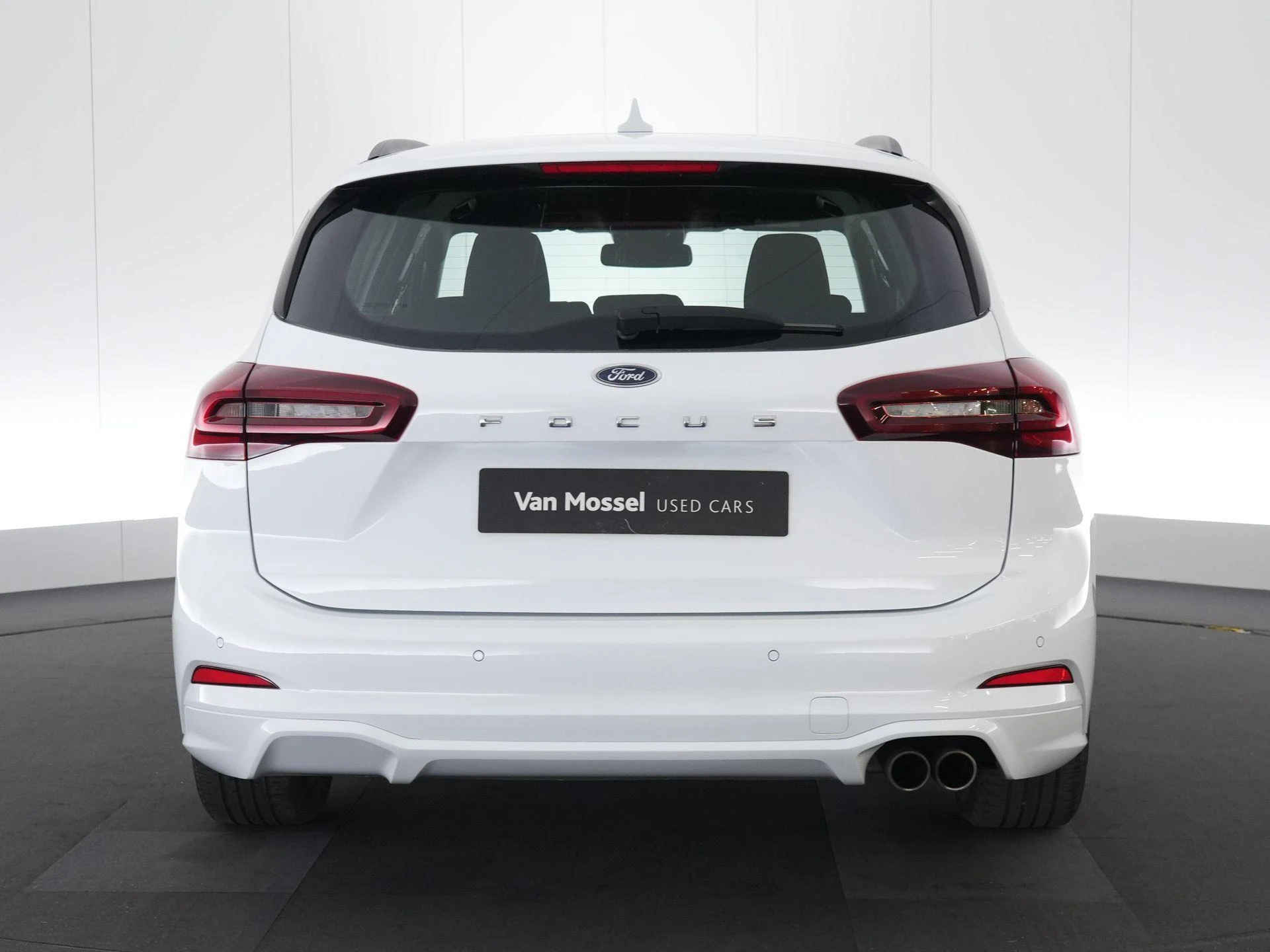 Ford-Focus-image-4