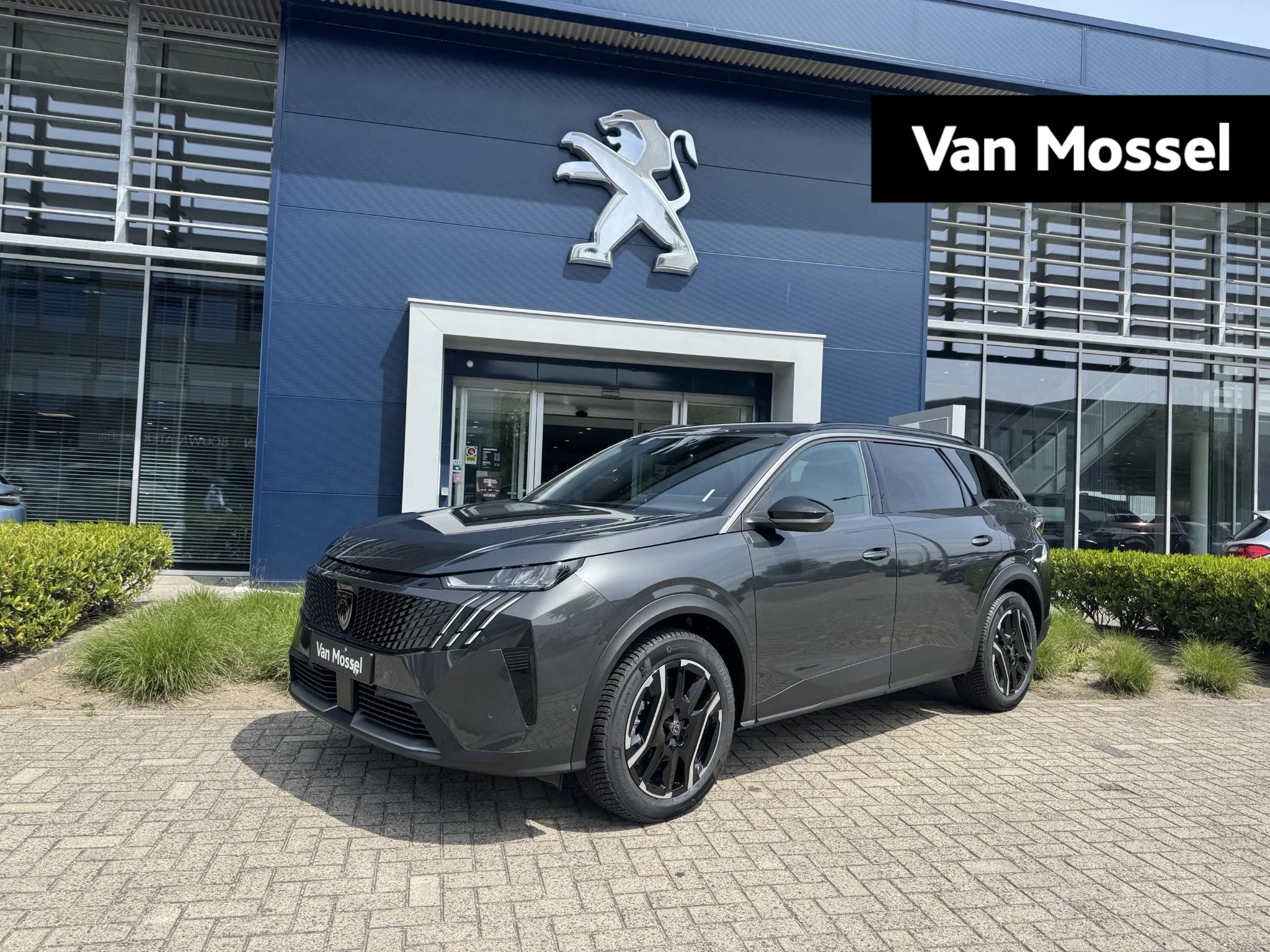 Peugeot-5008-image-0