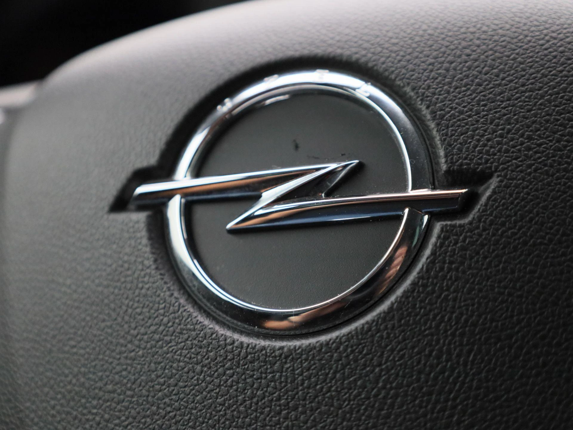 Opel Mokka-e BEV 50kWh e-Edition