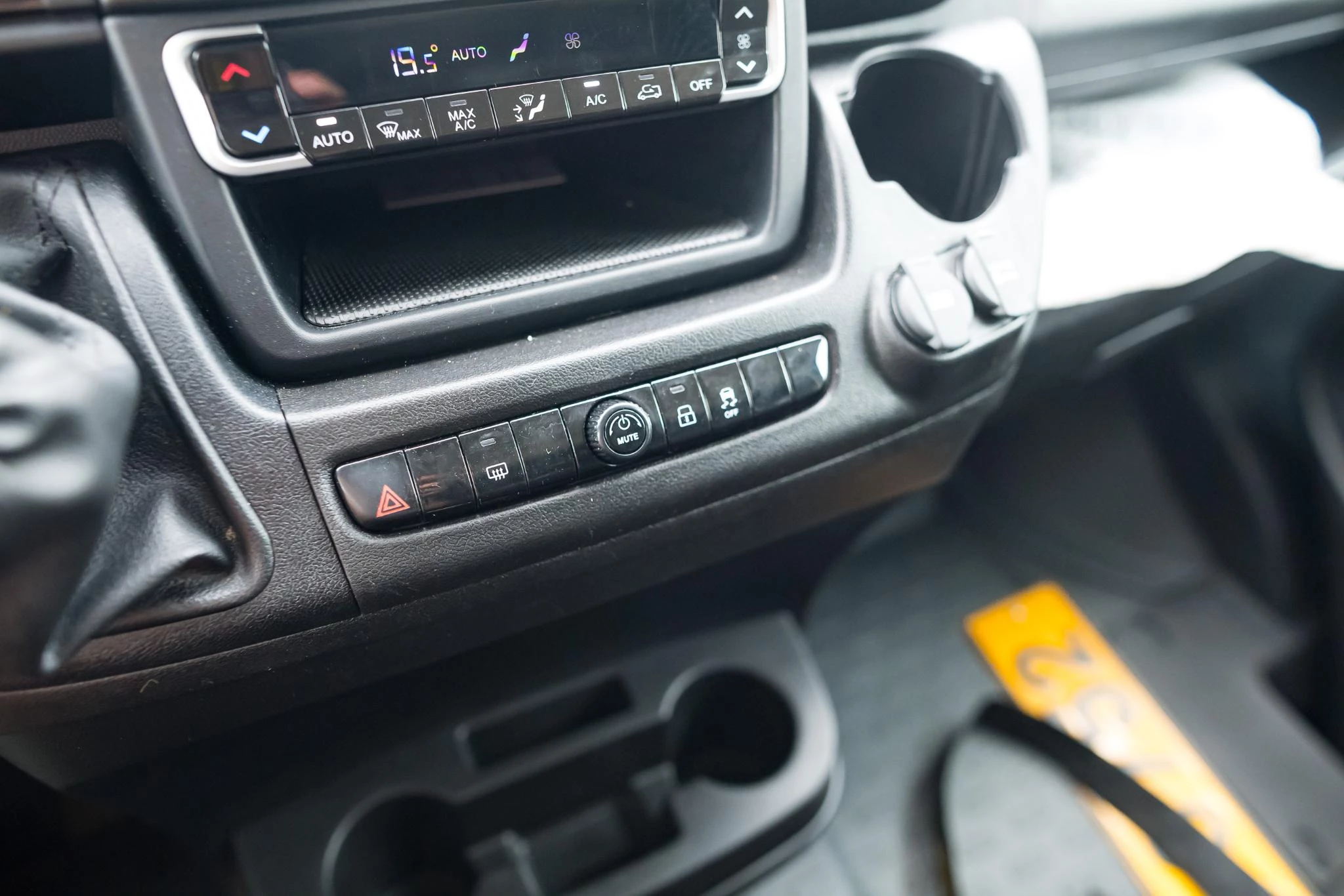 Fiat Ducato Ducato33 2.3 MultiJet L1H1 DC Camera | Cruise control | Apple carplay