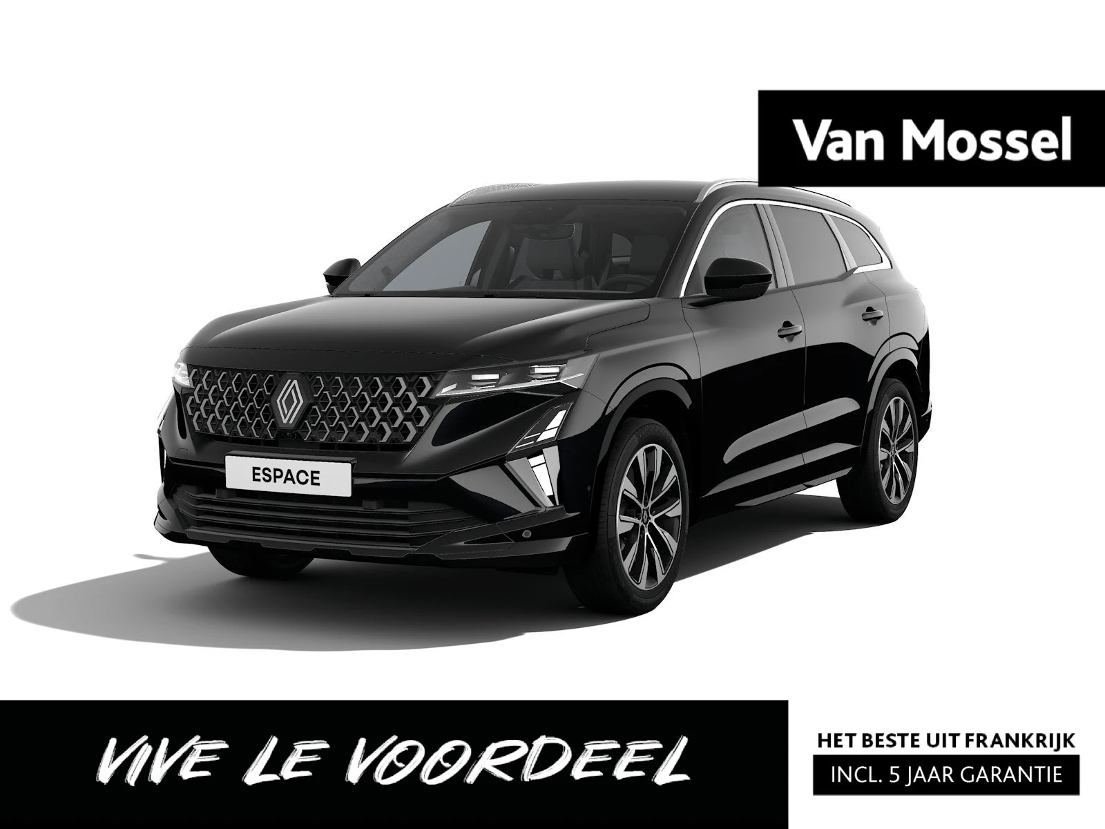 Renault-Espace-image-0
