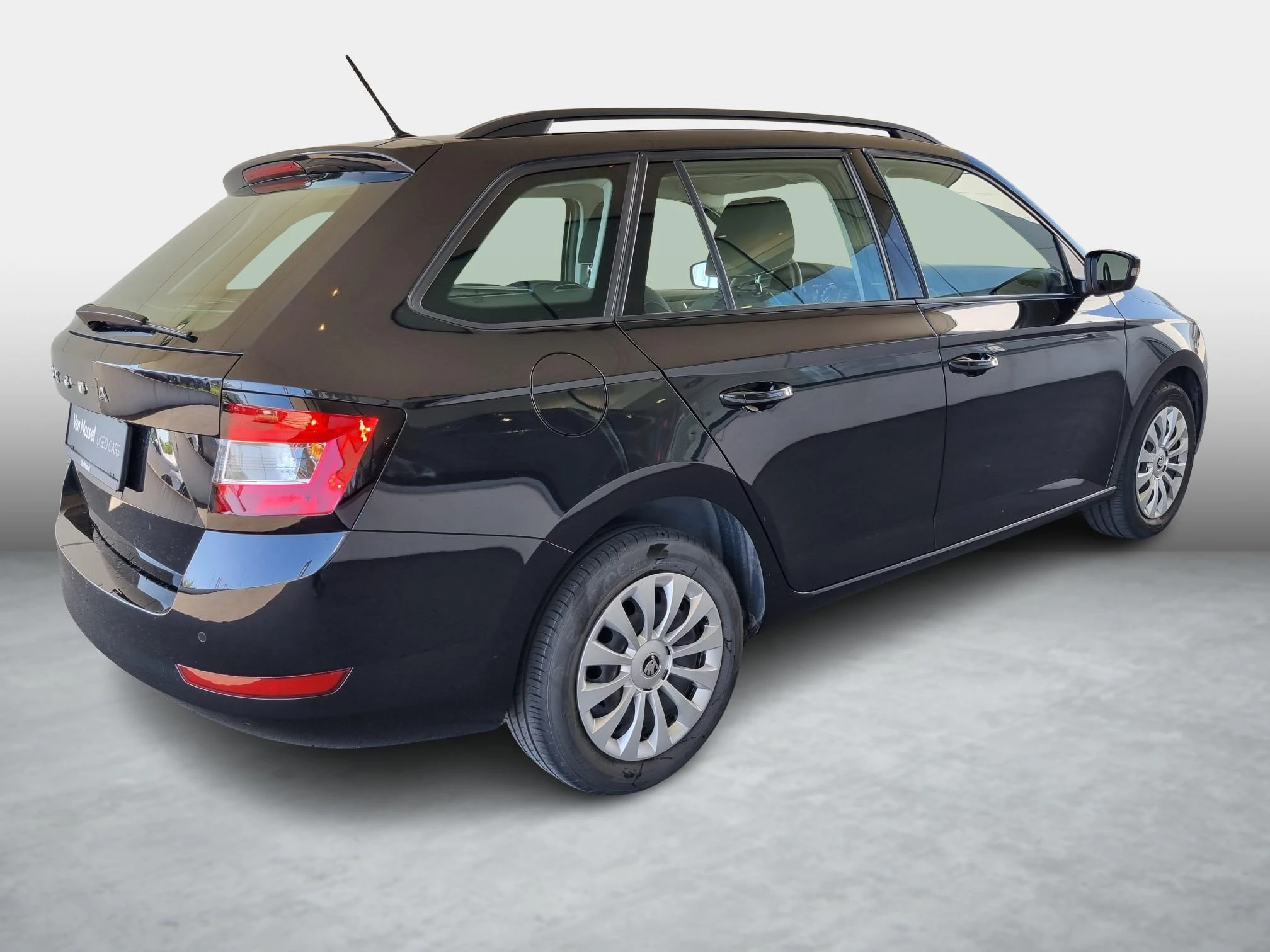 Škoda-Fabia-image-2