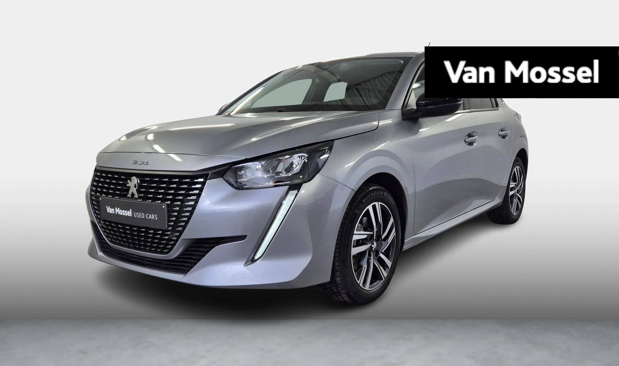 Peugeot-208-image-0