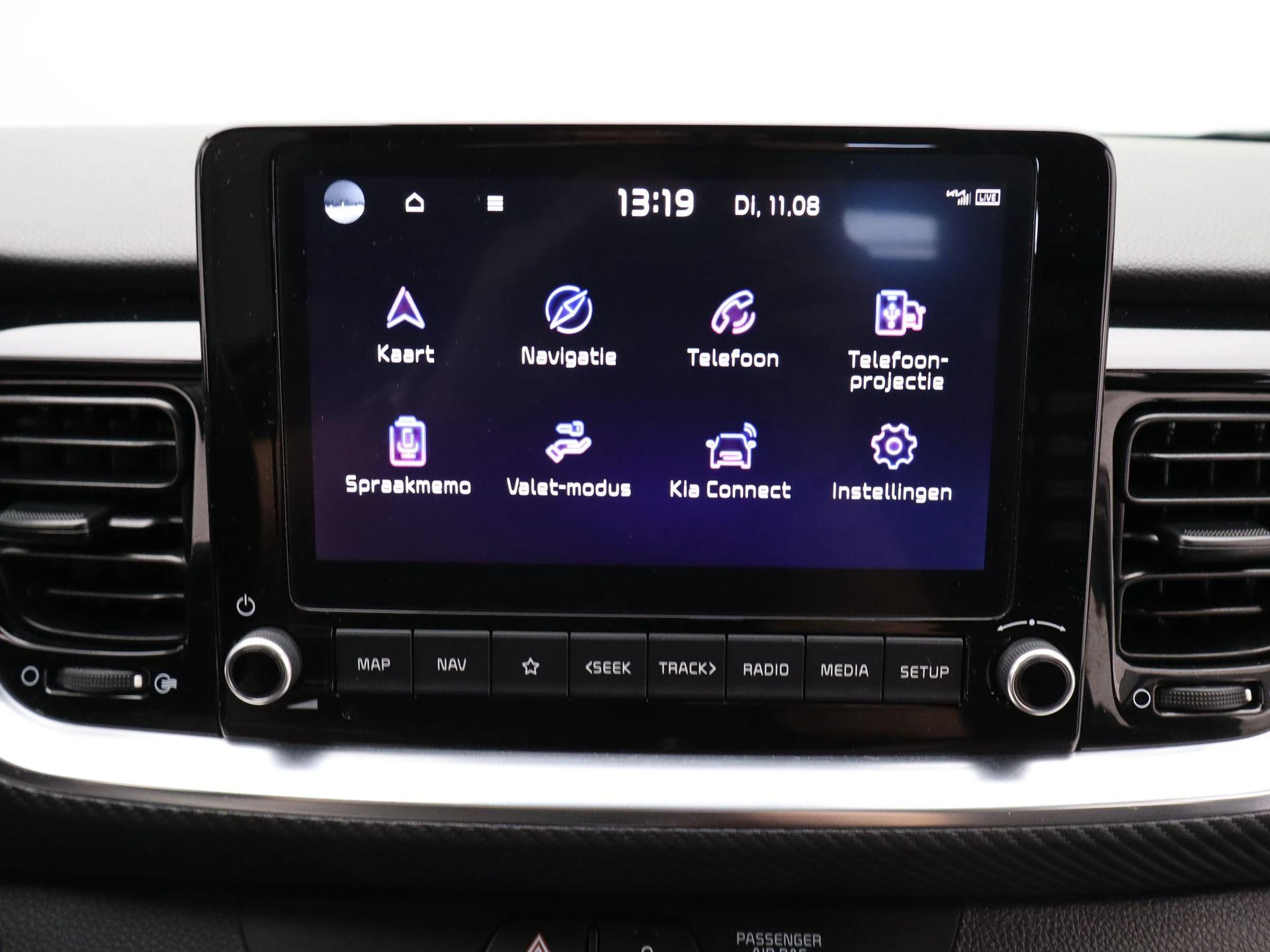 Kia-Stonic-image-15