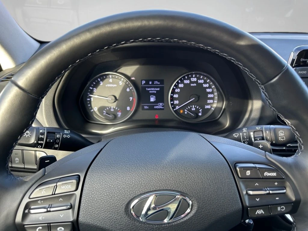 Hyundai-i30-image-6
