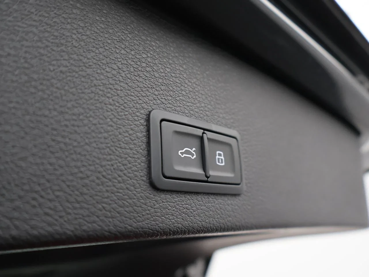 Audi-Q2-image-8