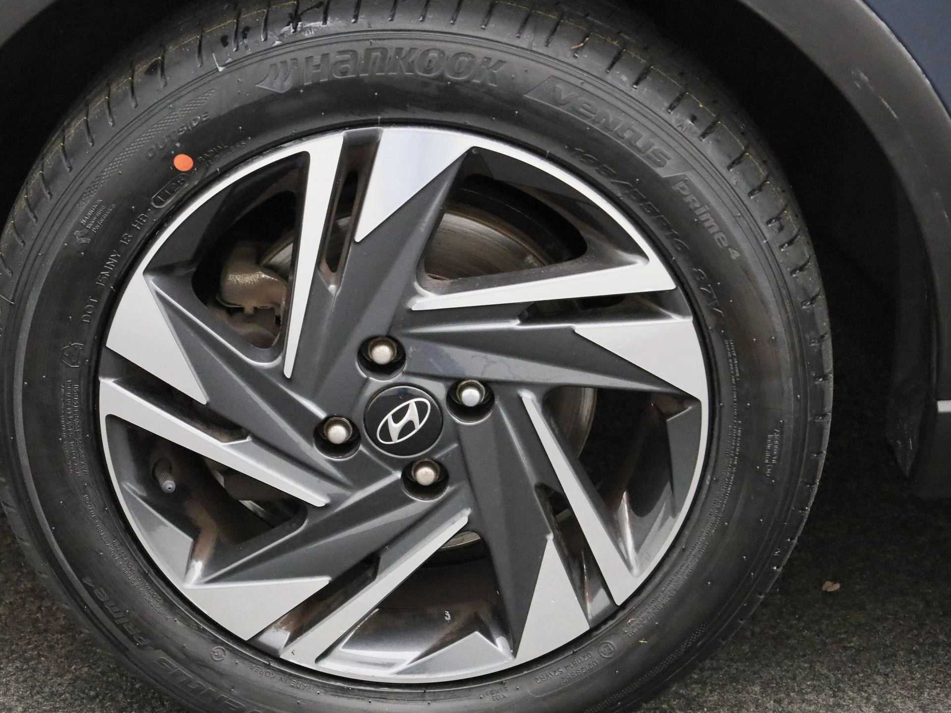 Hyundai-Bayon-image-11