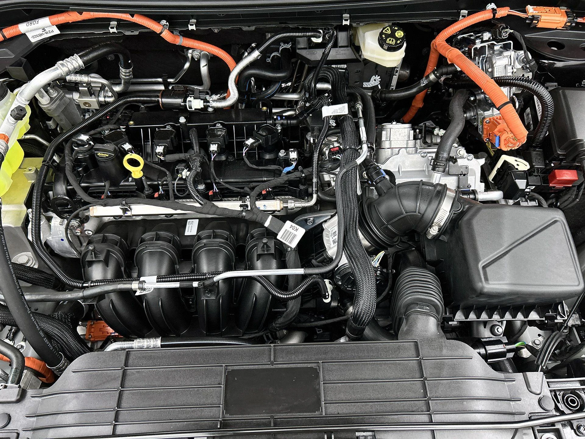 Ford-Kuga-image-8