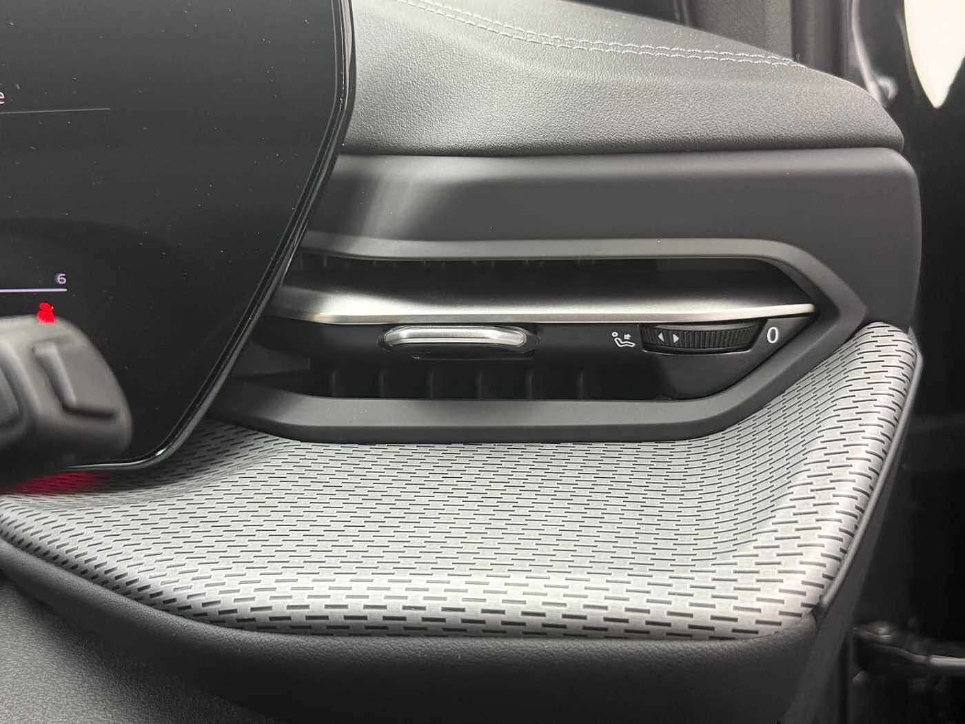 Audi-Q5-image-16