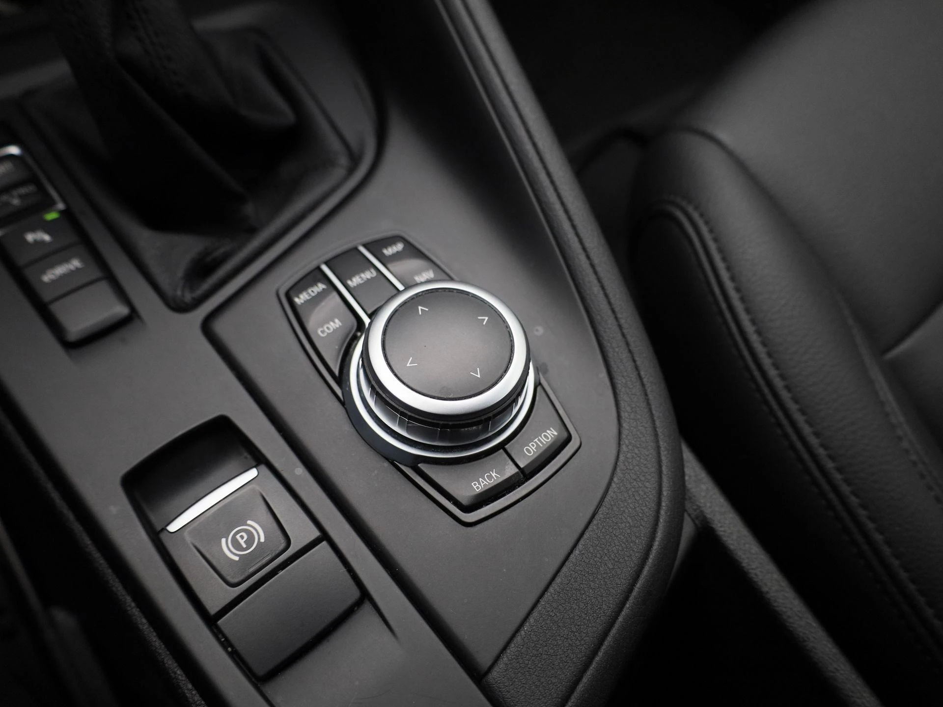 BMW-X1-image-27